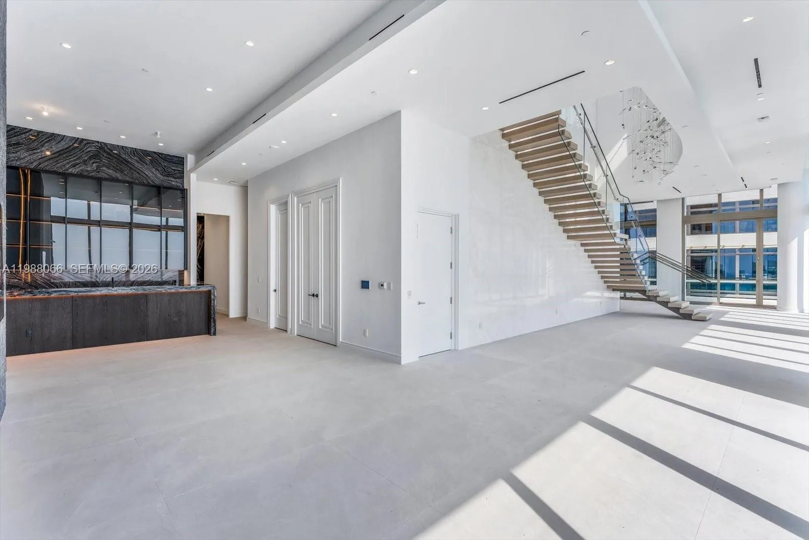 17901 Collins Ave Ph-01, Sunny Isles Beach, Florid, Sunny Isles Beach, Florida 33160, 6 Bedrooms Bedrooms, ,6 BathroomsBathrooms,Residential,For Sale,17901 Collins Ave Ph-01, Sunny Isles Beach, Florid,A11988066