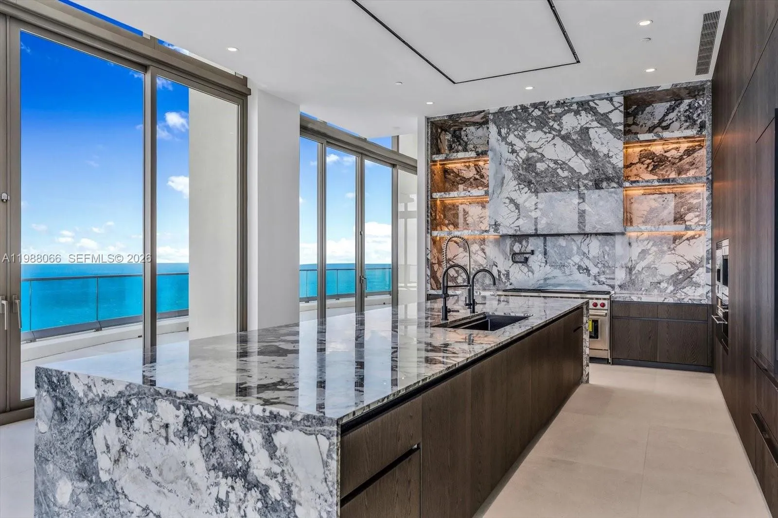 17901 Collins Ave Ph-01, Sunny Isles Beach, Florid, Sunny Isles Beach, Florida 33160, 6 Bedrooms Bedrooms, ,6 BathroomsBathrooms,Residential,For Sale,17901 Collins Ave Ph-01, Sunny Isles Beach, Florid,A11988066