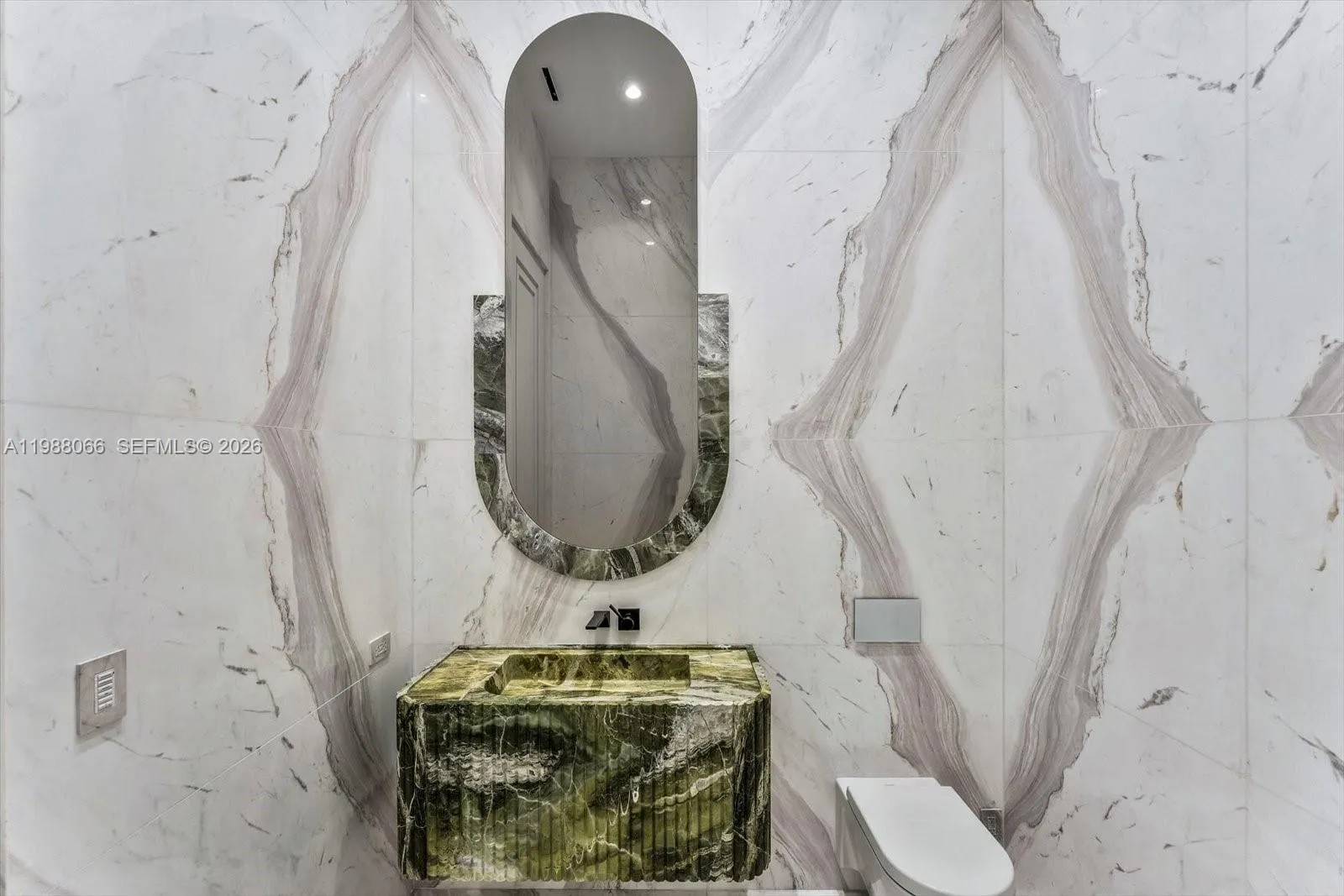 17901 Collins Ave Ph-01, Sunny Isles Beach, Florid, Sunny Isles Beach, Florida 33160, 6 Bedrooms Bedrooms, ,6 BathroomsBathrooms,Residential,For Sale,17901 Collins Ave Ph-01, Sunny Isles Beach, Florid,A11988066