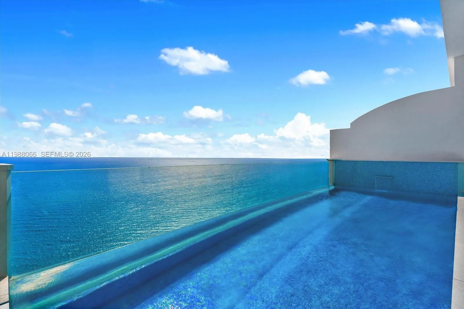 17901 Collins Ave Ph-01, Sunny Isles Beach, Florid, Sunny Isles Beach, Florida 33160, 6 Bedrooms Bedrooms, ,6 BathroomsBathrooms,Residential,For Sale,17901 Collins Ave Ph-01, Sunny Isles Beach, Florid,A11988066