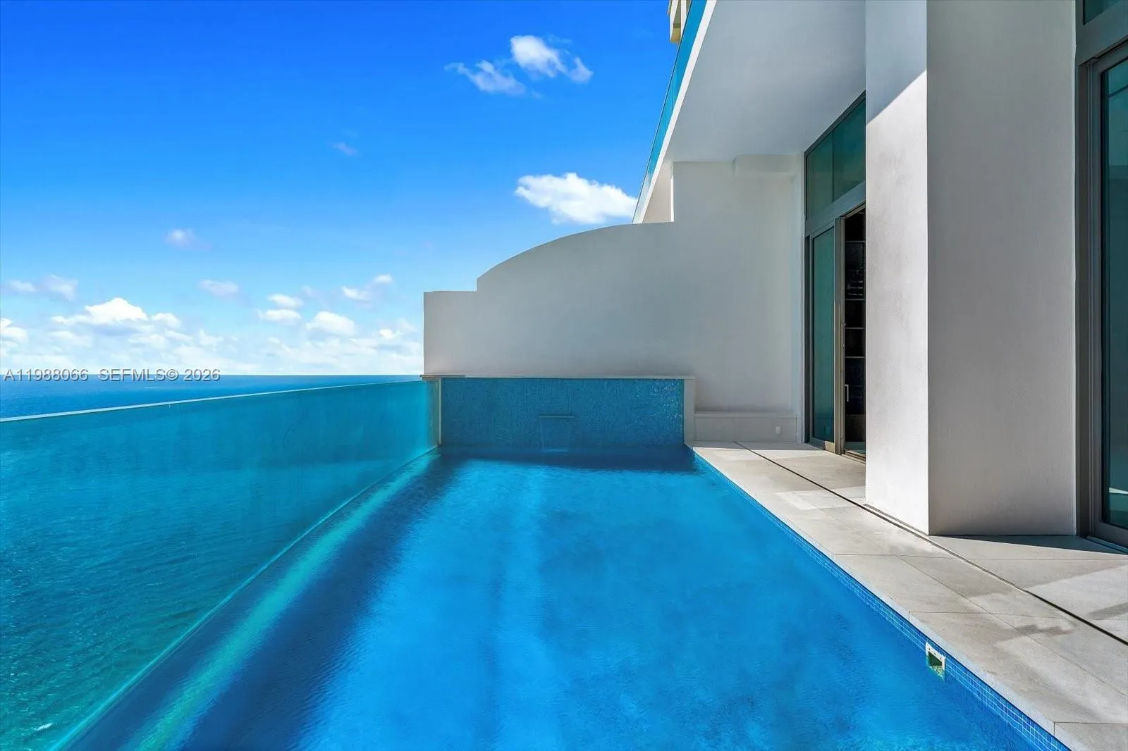 17901 Collins Ave Ph-01, Sunny Isles Beach, Florid, Sunny Isles Beach, Florida 33160, 6 Bedrooms Bedrooms, ,6 BathroomsBathrooms,Residential,For Sale,17901 Collins Ave Ph-01, Sunny Isles Beach, Florid,A11988066