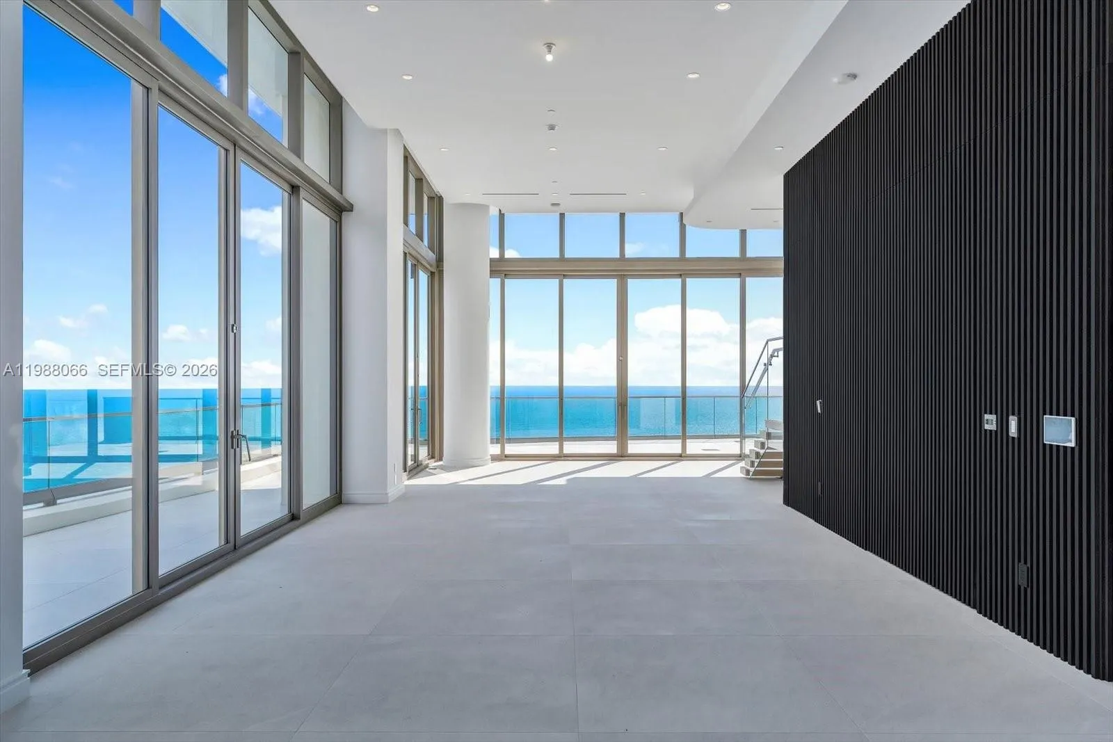 17901 Collins Ave Ph-01, Sunny Isles Beach, Florid, Sunny Isles Beach, Florida 33160, 6 Bedrooms Bedrooms, ,6 BathroomsBathrooms,Residential,For Sale,17901 Collins Ave Ph-01, Sunny Isles Beach, Florid,A11988066