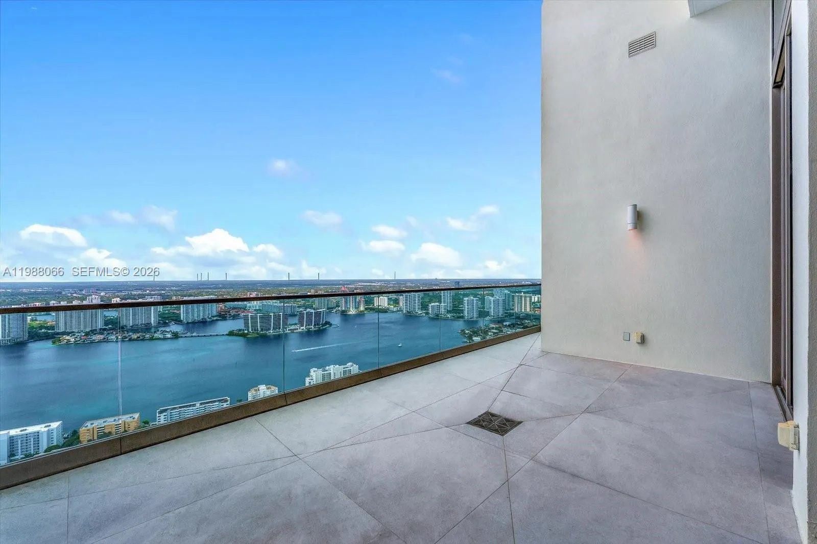 17901 Collins Ave Ph-01, Sunny Isles Beach, Florid, Sunny Isles Beach, Florida 33160, 6 Bedrooms Bedrooms, ,6 BathroomsBathrooms,Residential,For Sale,17901 Collins Ave Ph-01, Sunny Isles Beach, Florid,A11988066