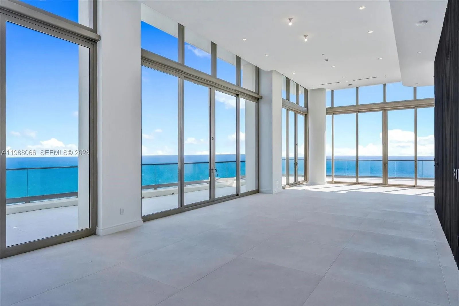 17901 Collins Ave Ph-01, Sunny Isles Beach, Florid, Sunny Isles Beach, Florida 33160, 6 Bedrooms Bedrooms, ,6 BathroomsBathrooms,Residential,For Sale,17901 Collins Ave Ph-01, Sunny Isles Beach, Florid,A11988066