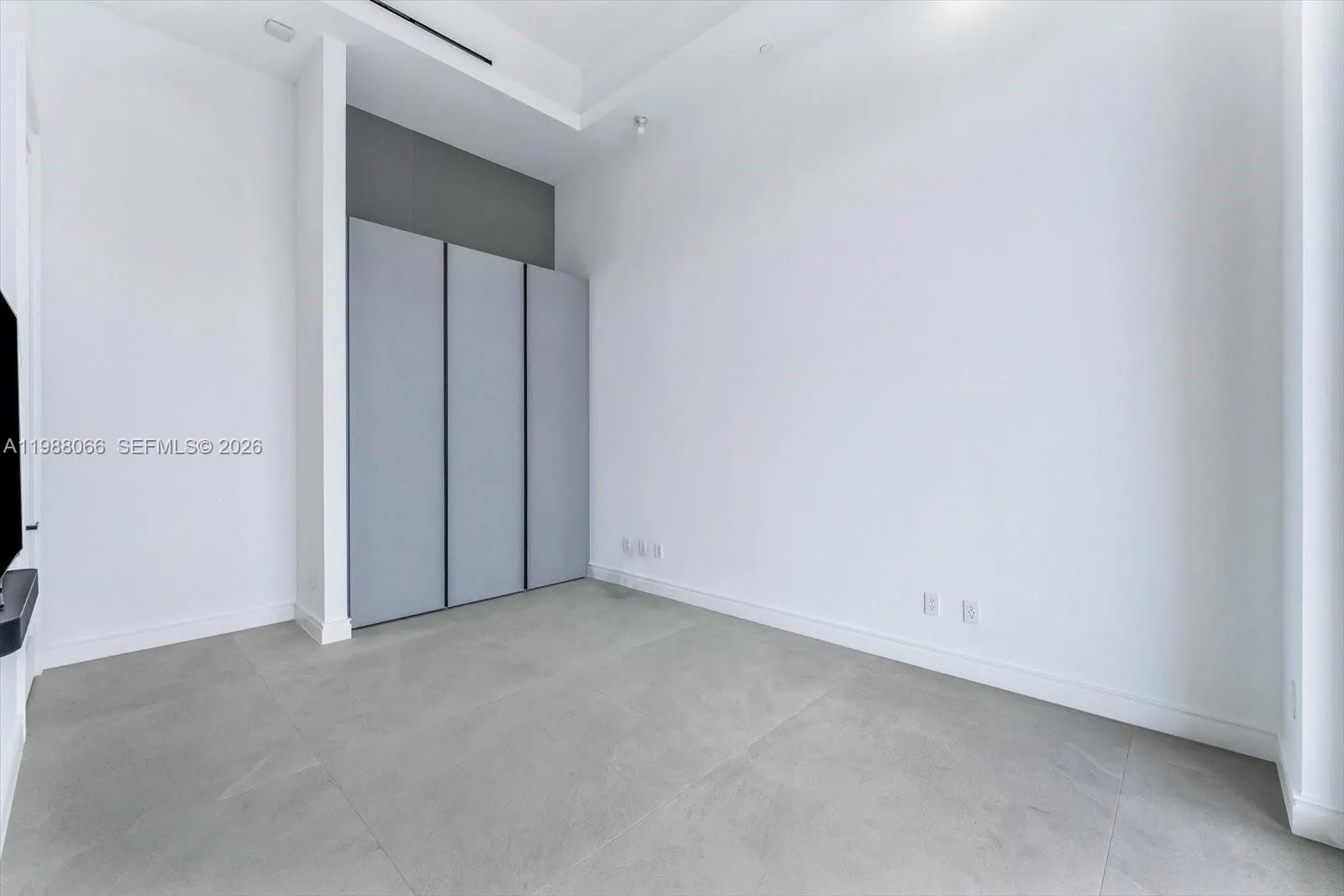 17901 Collins Ave Ph-01, Sunny Isles Beach, Florid, Sunny Isles Beach, Florida 33160, 6 Bedrooms Bedrooms, ,6 BathroomsBathrooms,Residential,For Sale,17901 Collins Ave Ph-01, Sunny Isles Beach, Florid,A11988066