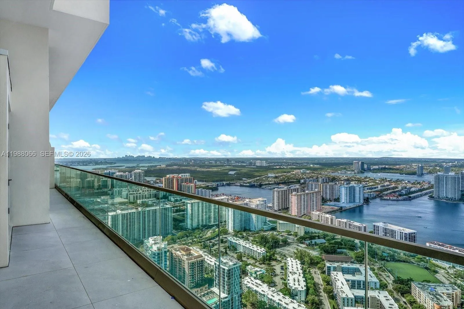 17901 Collins Ave Ph-01, Sunny Isles Beach, Florid, Sunny Isles Beach, Florida 33160, 6 Bedrooms Bedrooms, ,6 BathroomsBathrooms,Residential,For Sale,17901 Collins Ave Ph-01, Sunny Isles Beach, Florid,A11988066