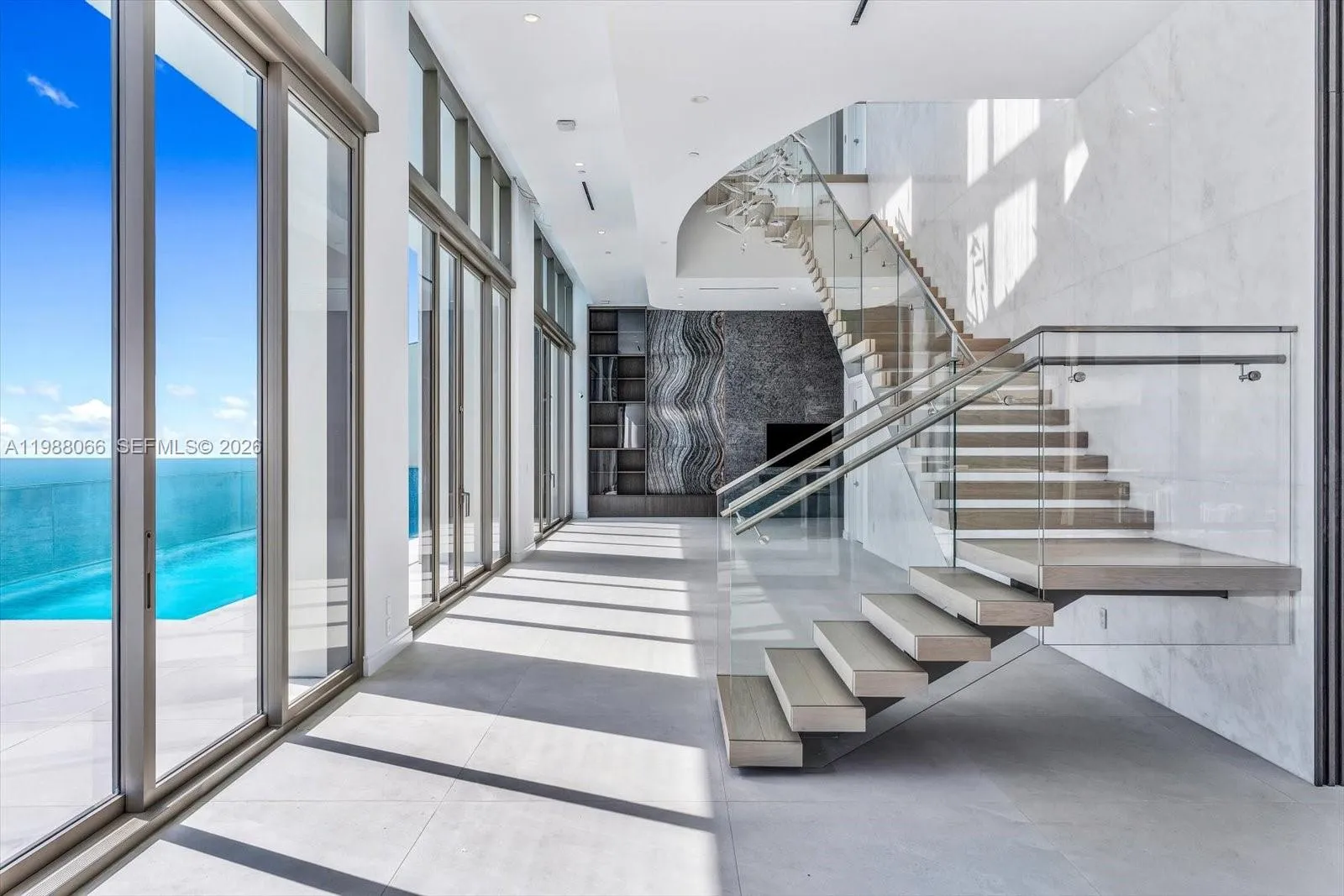 17901 Collins Ave Ph-01, Sunny Isles Beach, Florid, Sunny Isles Beach, Florida 33160, 6 Bedrooms Bedrooms, ,6 BathroomsBathrooms,Residential,For Sale,17901 Collins Ave Ph-01, Sunny Isles Beach, Florid,A11988066