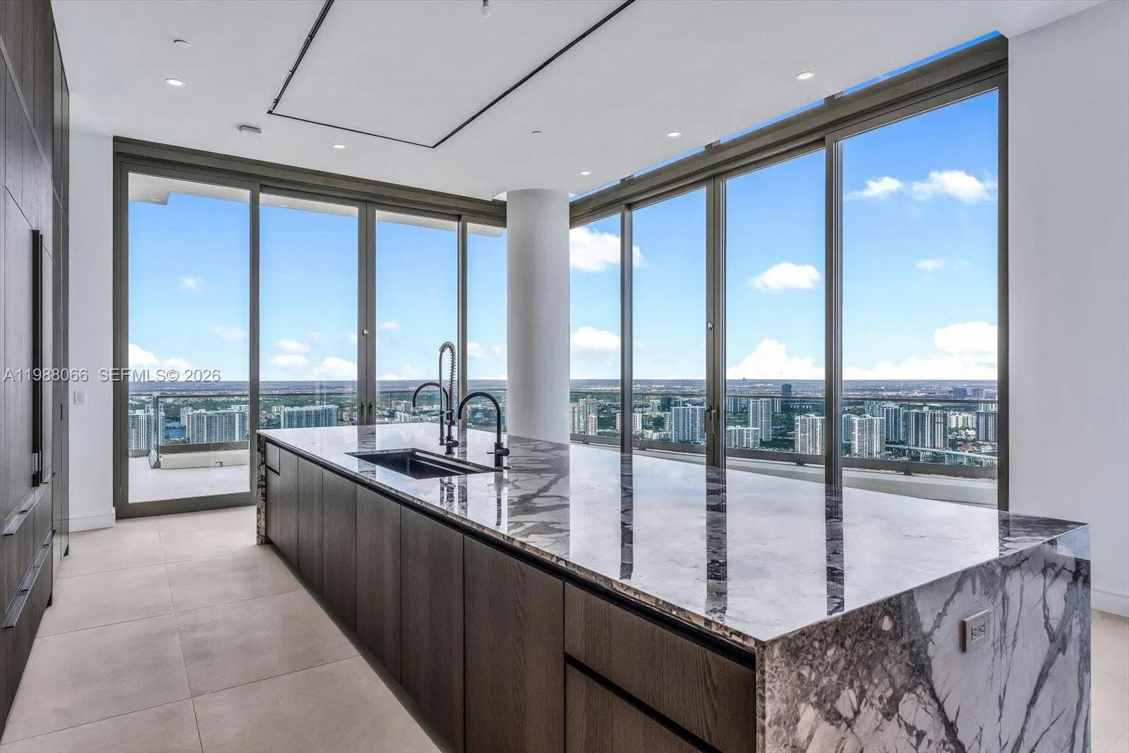 17901 Collins Ave Ph-01, Sunny Isles Beach, Florid, Sunny Isles Beach, Florida 33160, 6 Bedrooms Bedrooms, ,6 BathroomsBathrooms,Residential,For Sale,17901 Collins Ave Ph-01, Sunny Isles Beach, Florid,A11988066