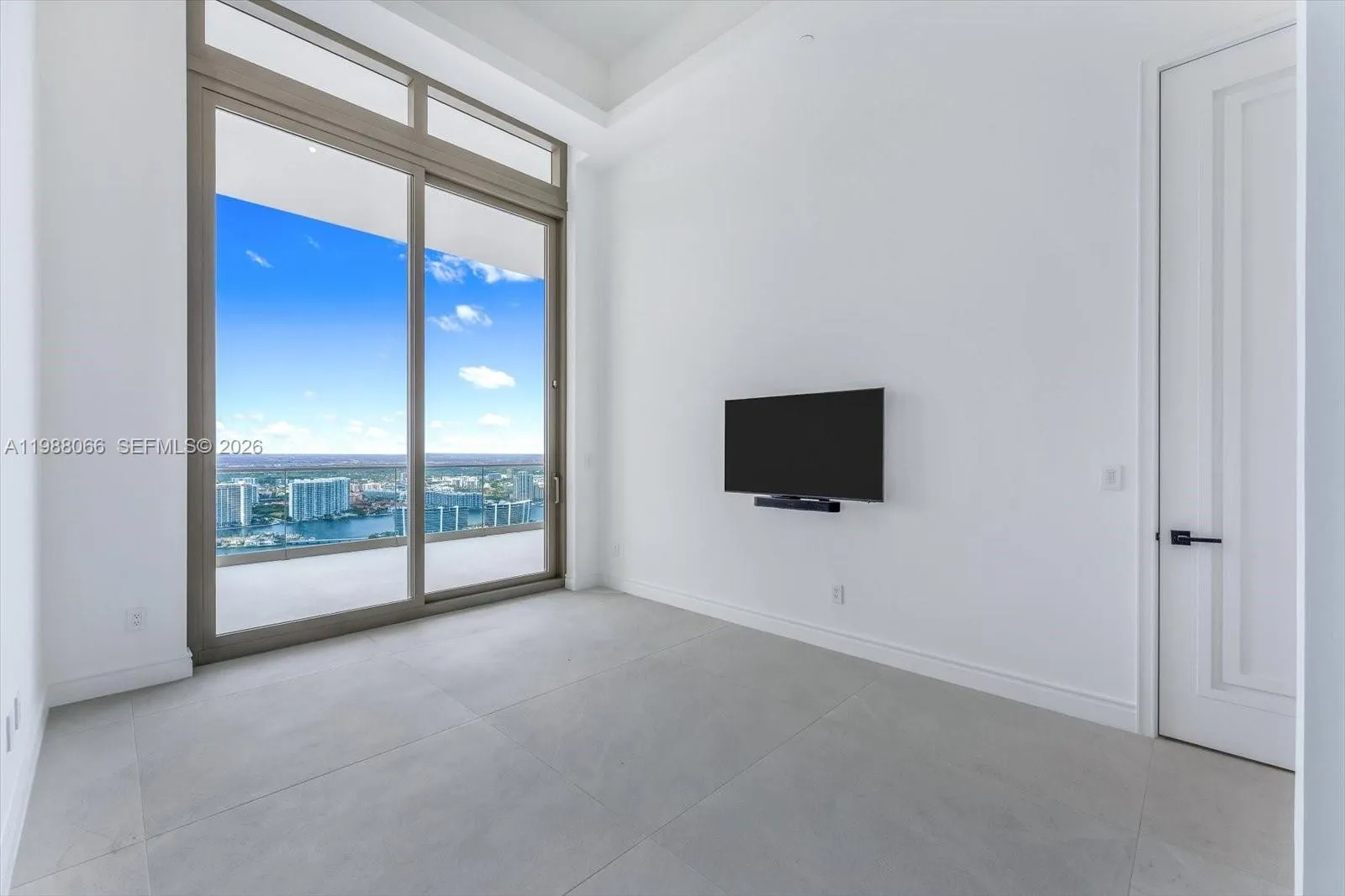 17901 Collins Ave Ph-01, Sunny Isles Beach, Florid, Sunny Isles Beach, Florida 33160, 6 Bedrooms Bedrooms, ,6 BathroomsBathrooms,Residential,For Sale,17901 Collins Ave Ph-01, Sunny Isles Beach, Florid,A11988066