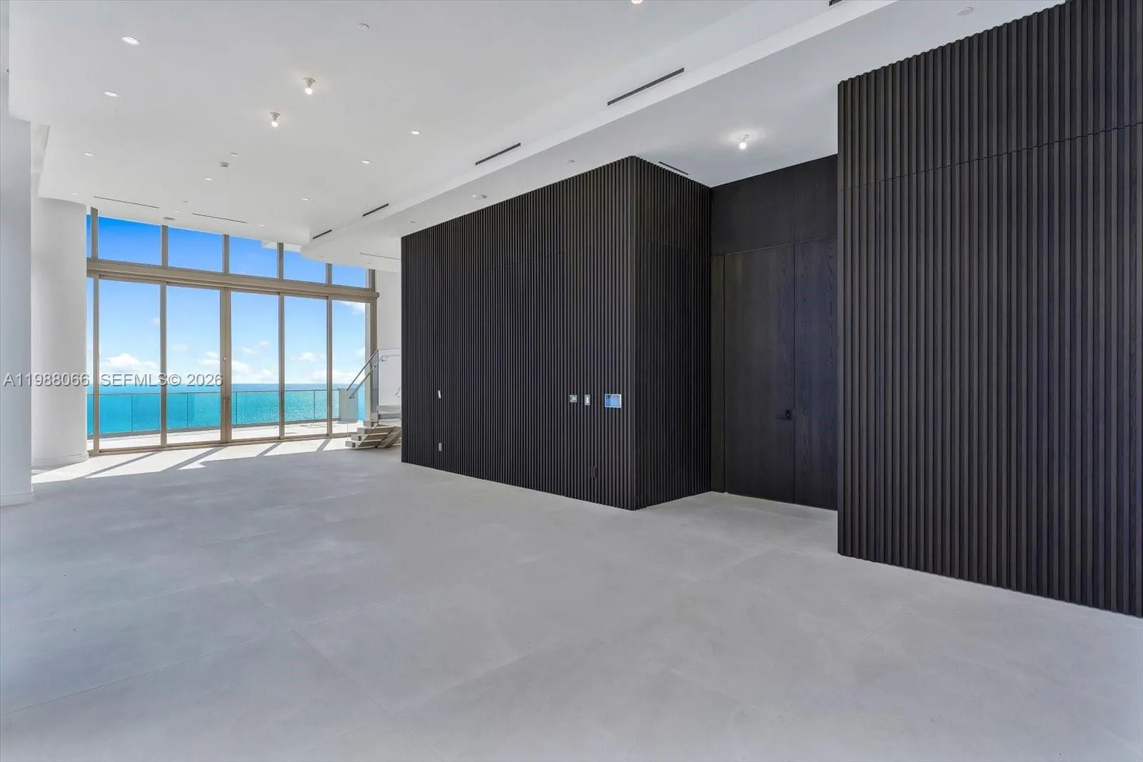 17901 Collins Ave Ph-01, Sunny Isles Beach, Florid, Sunny Isles Beach, Florida 33160, 6 Bedrooms Bedrooms, ,6 BathroomsBathrooms,Residential,For Sale,17901 Collins Ave Ph-01, Sunny Isles Beach, Florid,A11988066