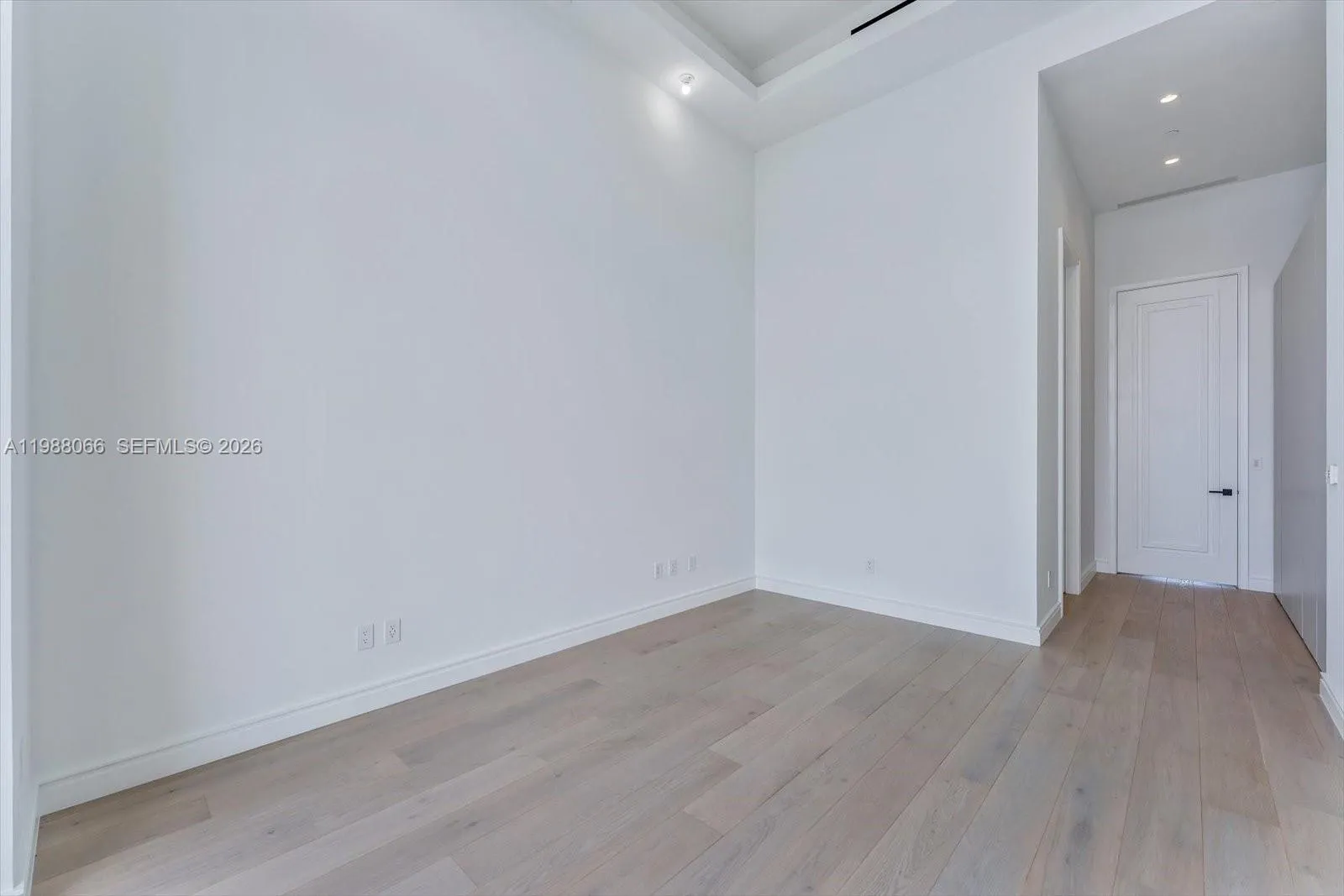 17901 Collins Ave Ph-01, Sunny Isles Beach, Florid, Sunny Isles Beach, Florida 33160, 6 Bedrooms Bedrooms, ,6 BathroomsBathrooms,Residential,For Sale,17901 Collins Ave Ph-01, Sunny Isles Beach, Florid,A11988066