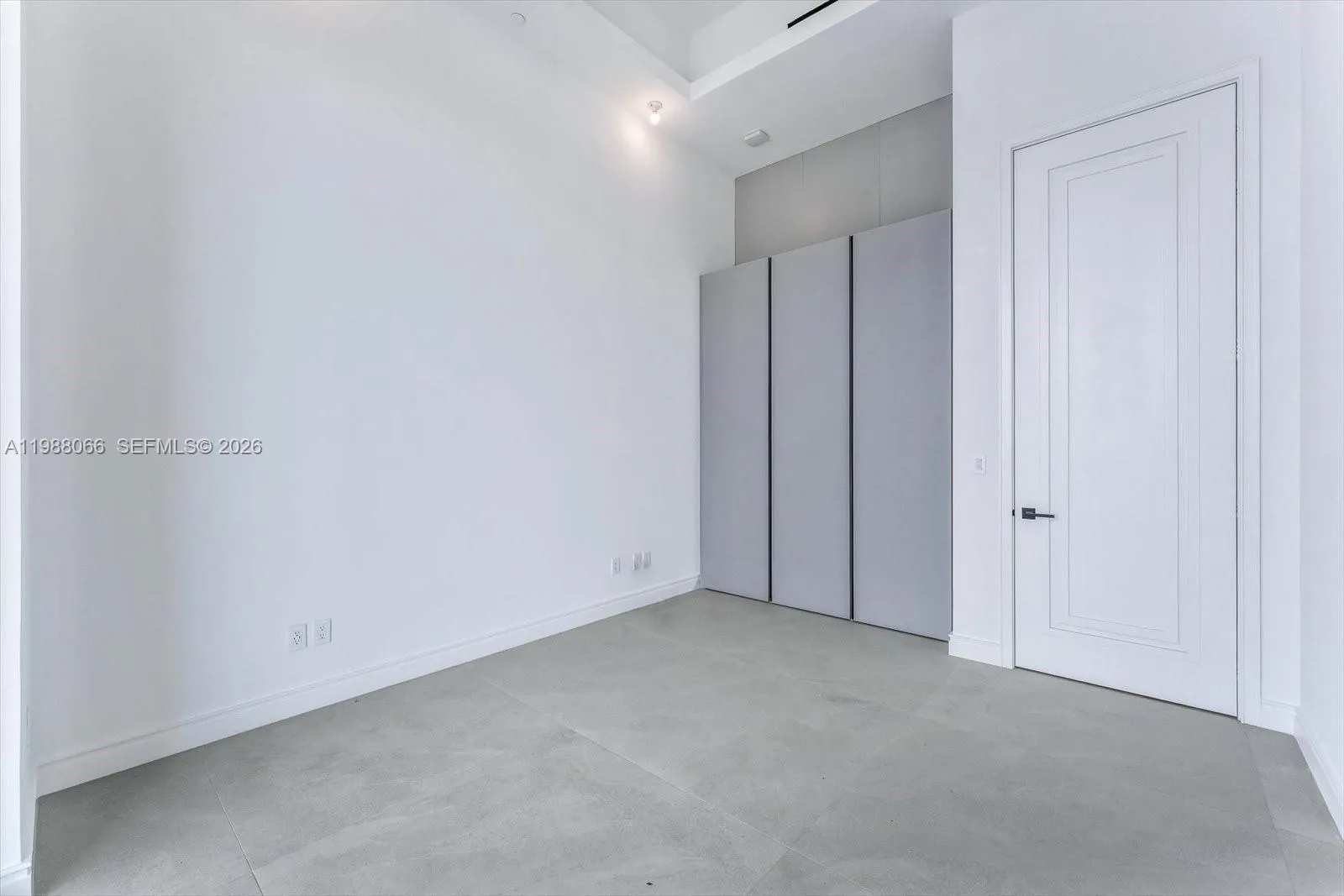 17901 Collins Ave Ph-01, Sunny Isles Beach, Florid, Sunny Isles Beach, Florida 33160, 6 Bedrooms Bedrooms, ,6 BathroomsBathrooms,Residential,For Sale,17901 Collins Ave Ph-01, Sunny Isles Beach, Florid,A11988066