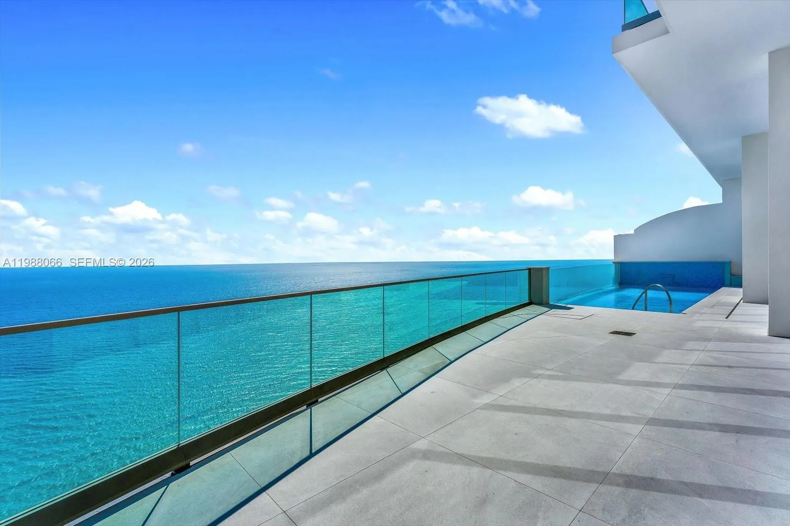 17901 Collins Ave Ph-01, Sunny Isles Beach, Florid, Sunny Isles Beach, Florida 33160, 6 Bedrooms Bedrooms, ,6 BathroomsBathrooms,Residential,For Sale,17901 Collins Ave Ph-01, Sunny Isles Beach, Florid,A11988066