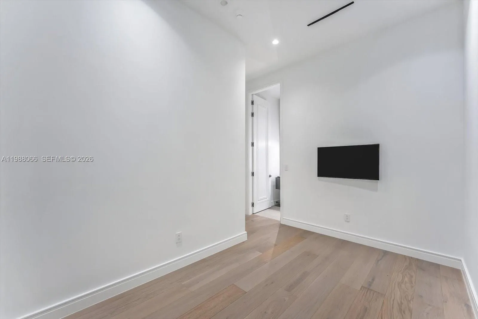 17901 Collins Ave Ph-01, Sunny Isles Beach, Florid, Sunny Isles Beach, Florida 33160, 6 Bedrooms Bedrooms, ,6 BathroomsBathrooms,Residential,For Sale,17901 Collins Ave Ph-01, Sunny Isles Beach, Florid,A11988066