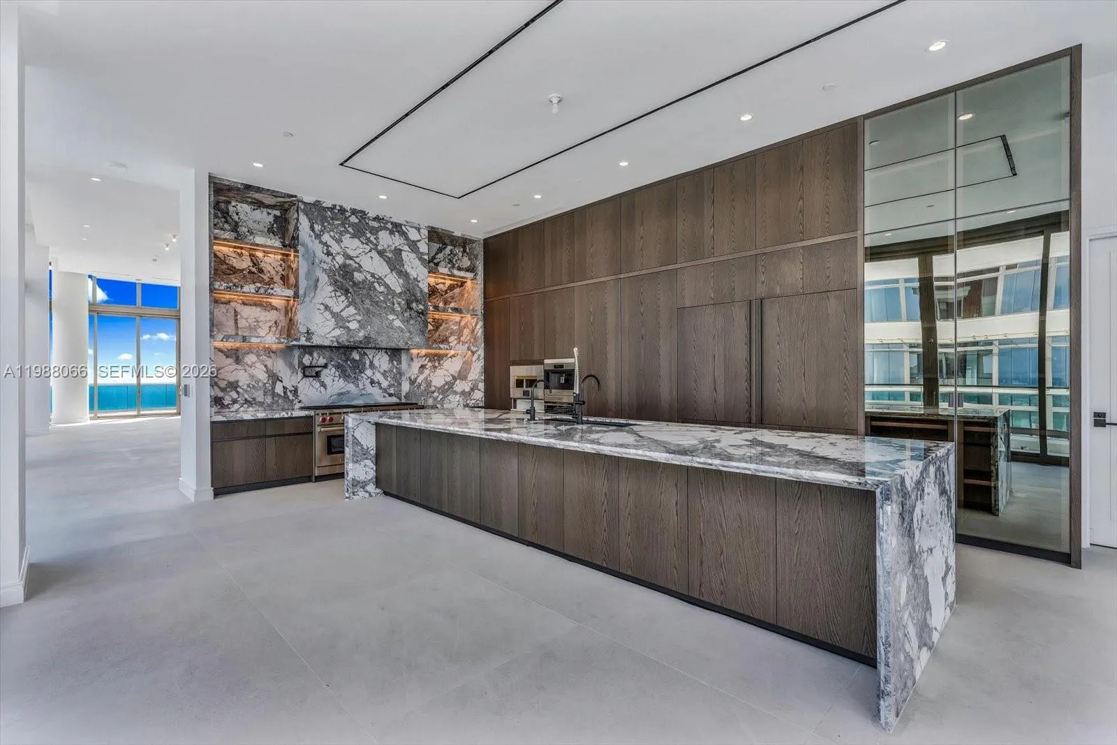 17901 Collins Ave Ph-01, Sunny Isles Beach, Florid, Sunny Isles Beach, Florida 33160, 6 Bedrooms Bedrooms, ,6 BathroomsBathrooms,Residential,For Sale,17901 Collins Ave Ph-01, Sunny Isles Beach, Florid,A11988066