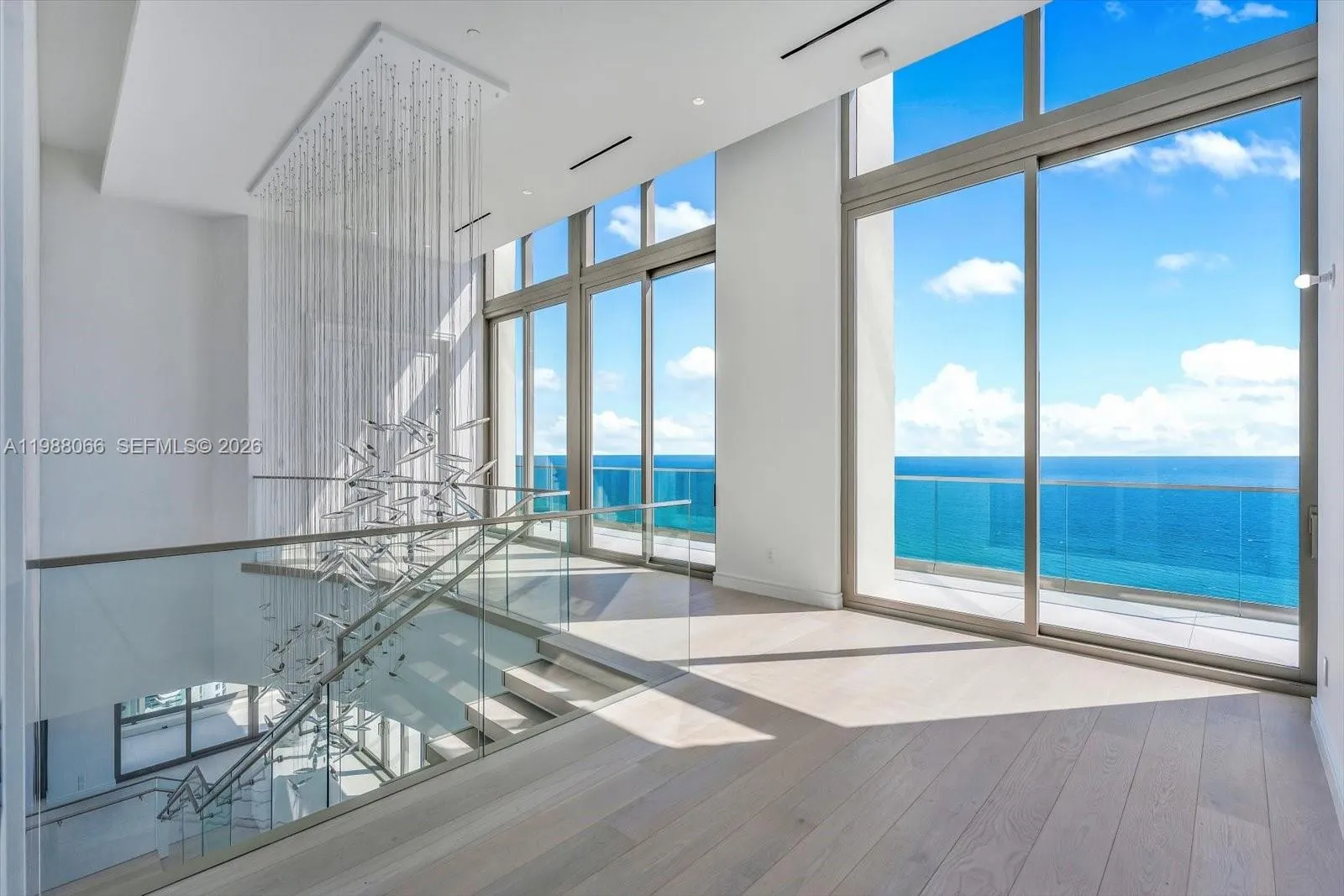 17901 Collins Ave Ph-01, Sunny Isles Beach, Florid, Sunny Isles Beach, Florida 33160, 6 Bedrooms Bedrooms, ,6 BathroomsBathrooms,Residential,For Sale,17901 Collins Ave Ph-01, Sunny Isles Beach, Florid,A11988066