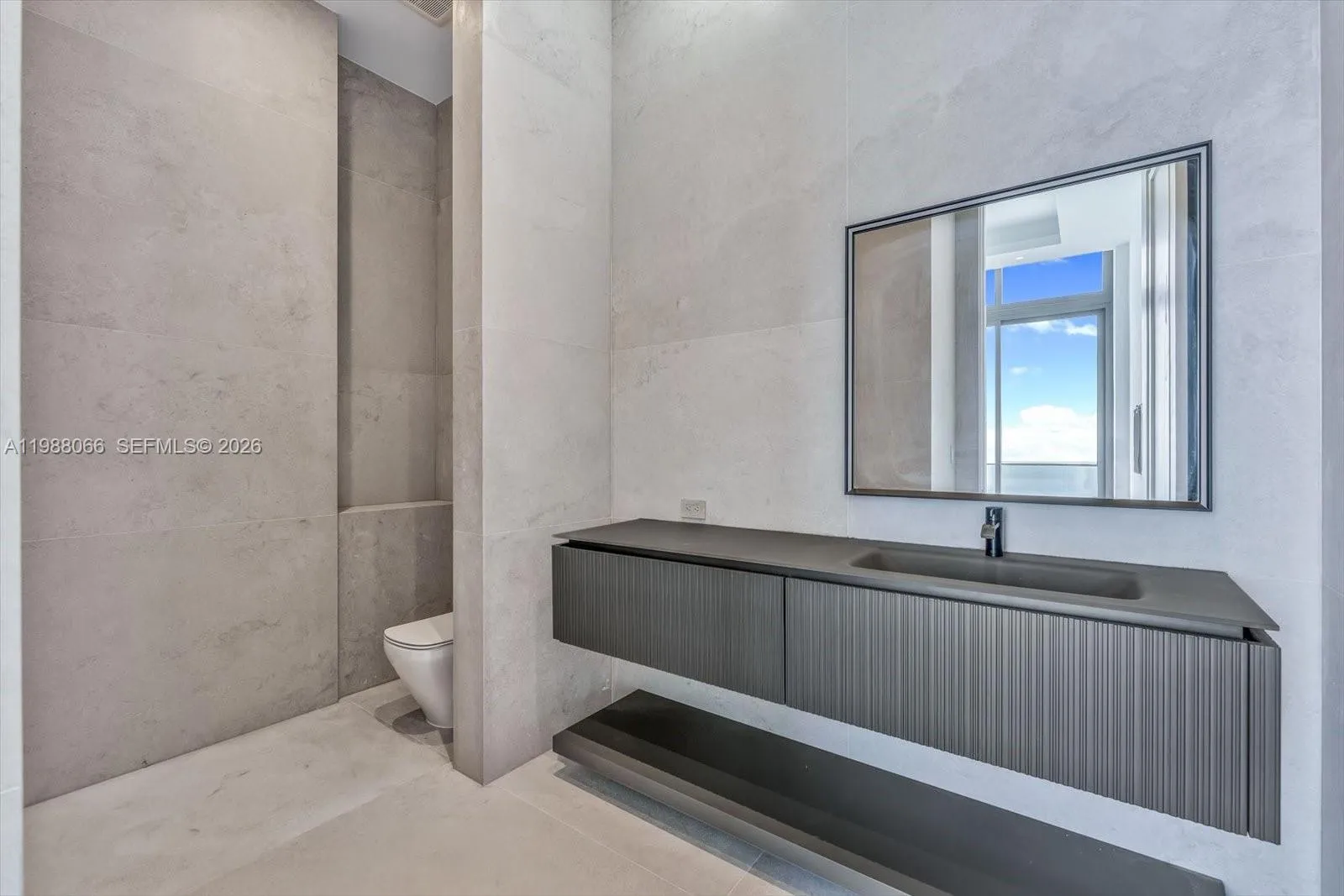 17901 Collins Ave Ph-01, Sunny Isles Beach, Florid, Sunny Isles Beach, Florida 33160, 6 Bedrooms Bedrooms, ,6 BathroomsBathrooms,Residential,For Sale,17901 Collins Ave Ph-01, Sunny Isles Beach, Florid,A11988066