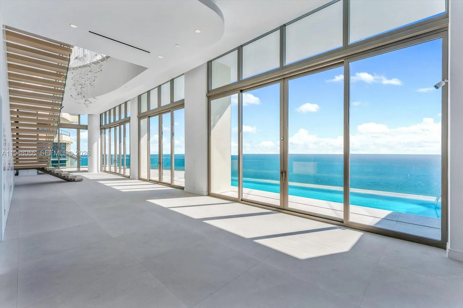 17901 Collins Ave Ph-01, Sunny Isles Beach, Florid, Sunny Isles Beach, Florida 33160, 6 Bedrooms Bedrooms, ,6 BathroomsBathrooms,Residential,For Sale,17901 Collins Ave Ph-01, Sunny Isles Beach, Florid,A11988066