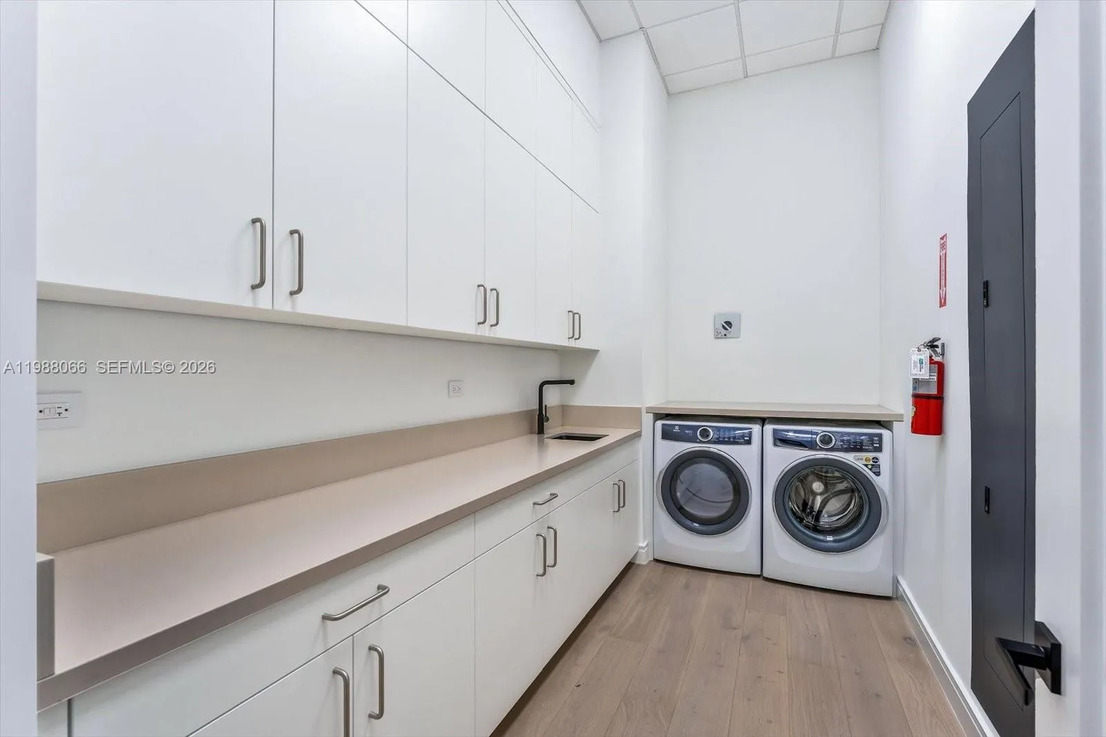 17901 Collins Ave Ph-01, Sunny Isles Beach, Florid, Sunny Isles Beach, Florida 33160, 6 Bedrooms Bedrooms, ,6 BathroomsBathrooms,Residential,For Sale,17901 Collins Ave Ph-01, Sunny Isles Beach, Florid,A11988066