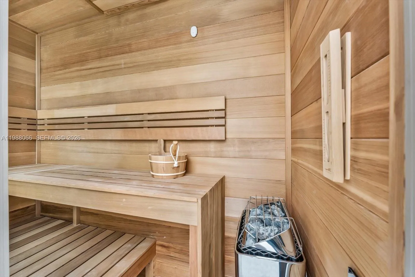 17901 Collins Ave Ph-01, Sunny Isles Beach, Florid, Sunny Isles Beach, Florida 33160, 6 Bedrooms Bedrooms, ,6 BathroomsBathrooms,Residential,For Sale,17901 Collins Ave Ph-01, Sunny Isles Beach, Florid,A11988066