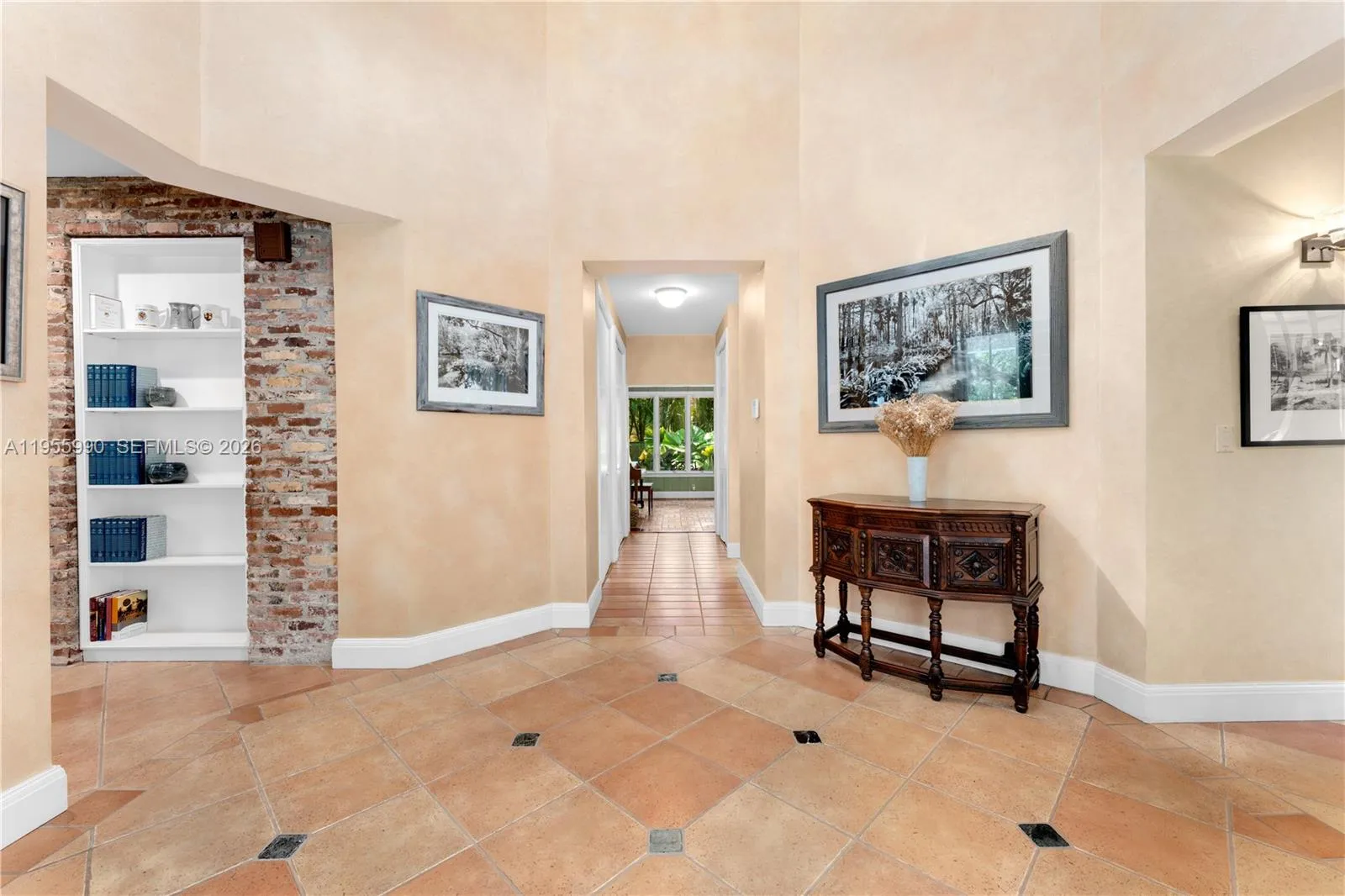 7400 Sw 47th Ct, Miami, Florida 33143, Miami, Florida 33143, 5 Bedrooms Bedrooms, ,4 BathroomsBathrooms,Residential Lease,For Rent,7400 Sw 47th Ct, Miami, Florida 33143,A11955990