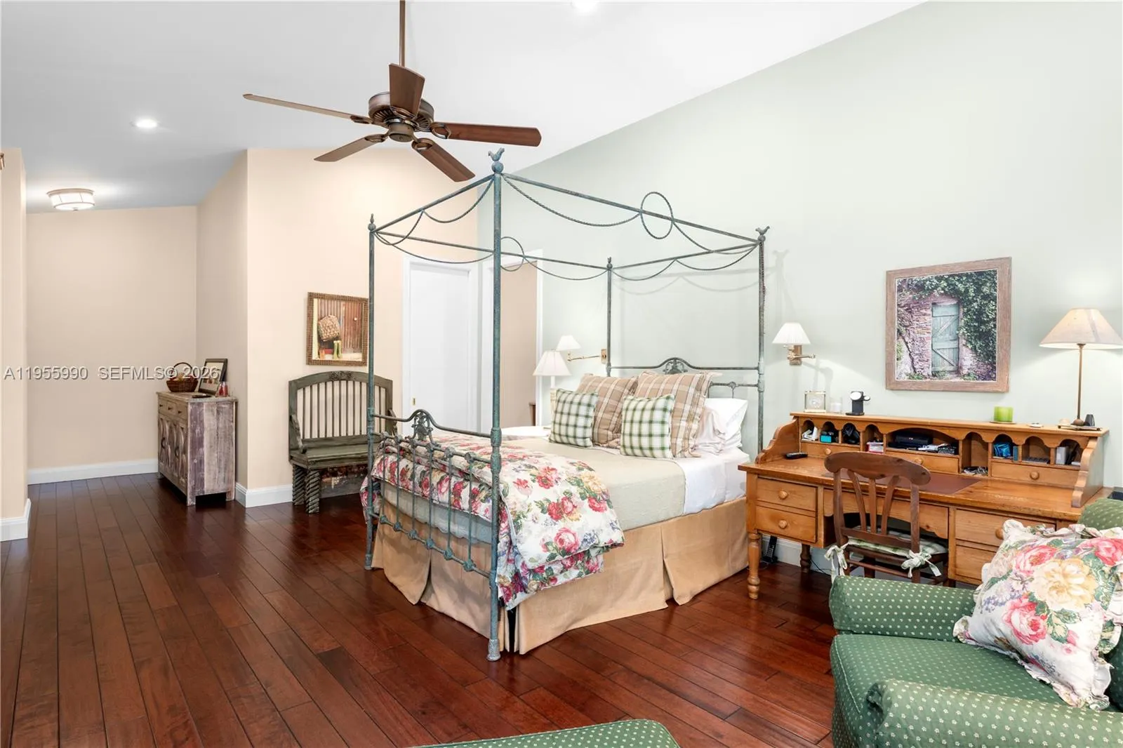 7400 Sw 47th Ct, Miami, Florida 33143, Miami, Florida 33143, 5 Bedrooms Bedrooms, ,4 BathroomsBathrooms,Residential Lease,For Rent,7400 Sw 47th Ct, Miami, Florida 33143,A11955990