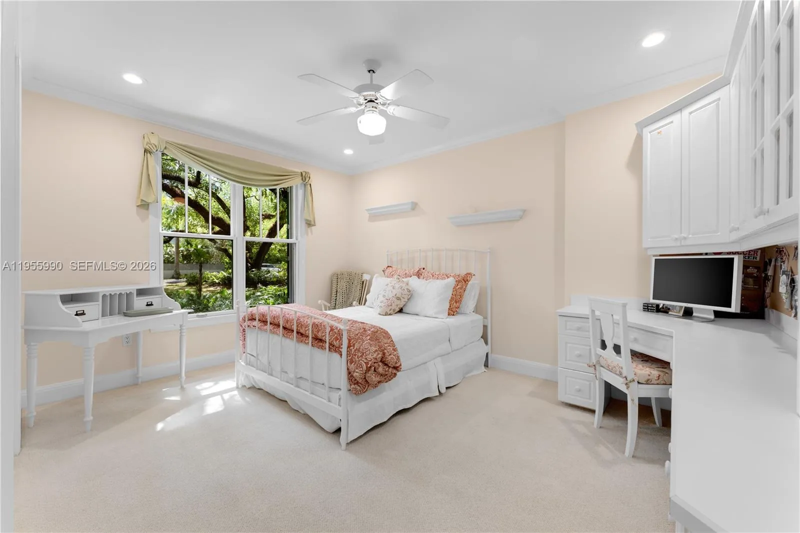 7400 Sw 47th Ct, Miami, Florida 33143, Miami, Florida 33143, 5 Bedrooms Bedrooms, ,4 BathroomsBathrooms,Residential Lease,For Rent,7400 Sw 47th Ct, Miami, Florida 33143,A11955990