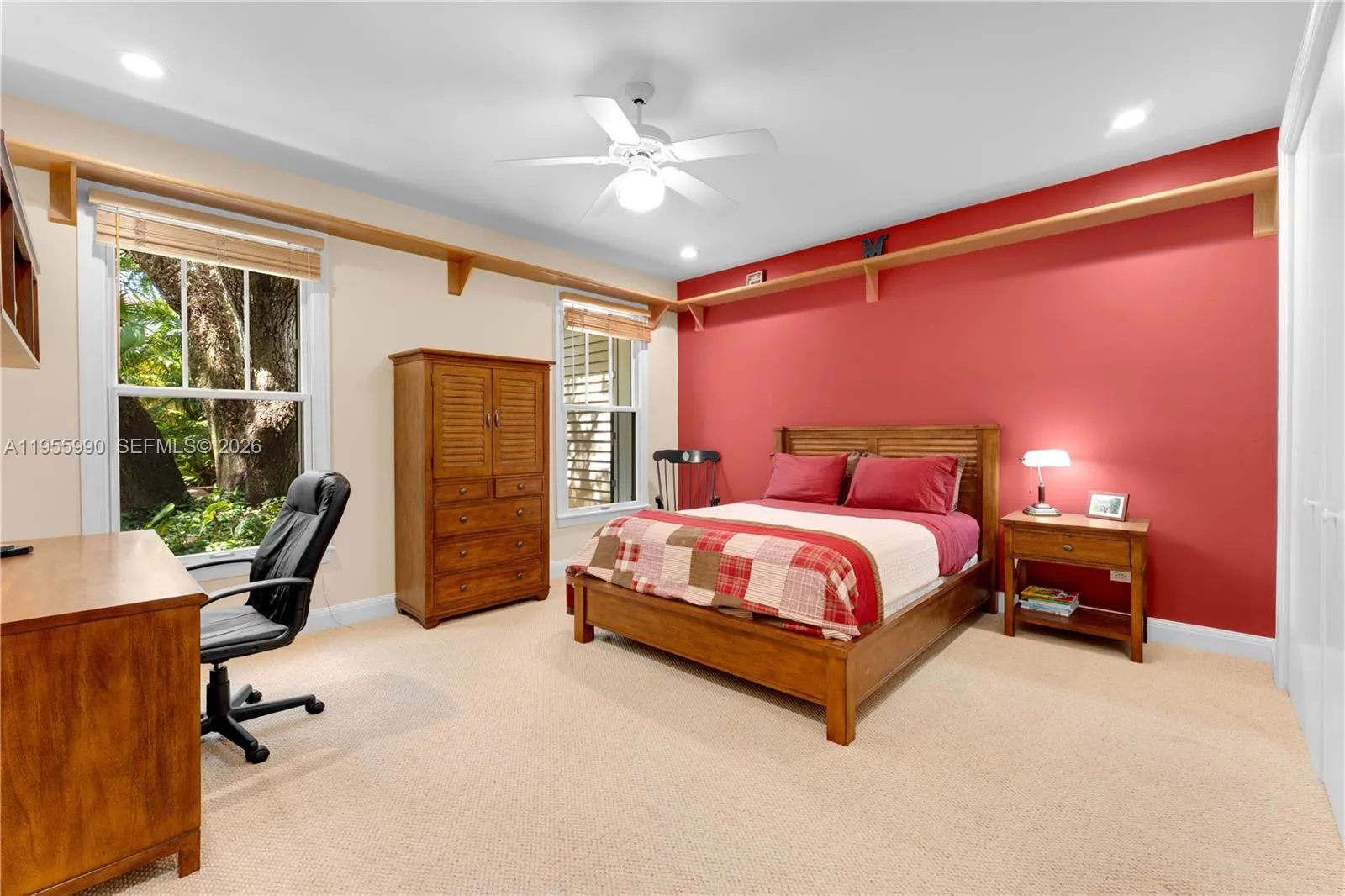 7400 Sw 47th Ct, Miami, Florida 33143, Miami, Florida 33143, 5 Bedrooms Bedrooms, ,4 BathroomsBathrooms,Residential Lease,For Rent,7400 Sw 47th Ct, Miami, Florida 33143,A11955990