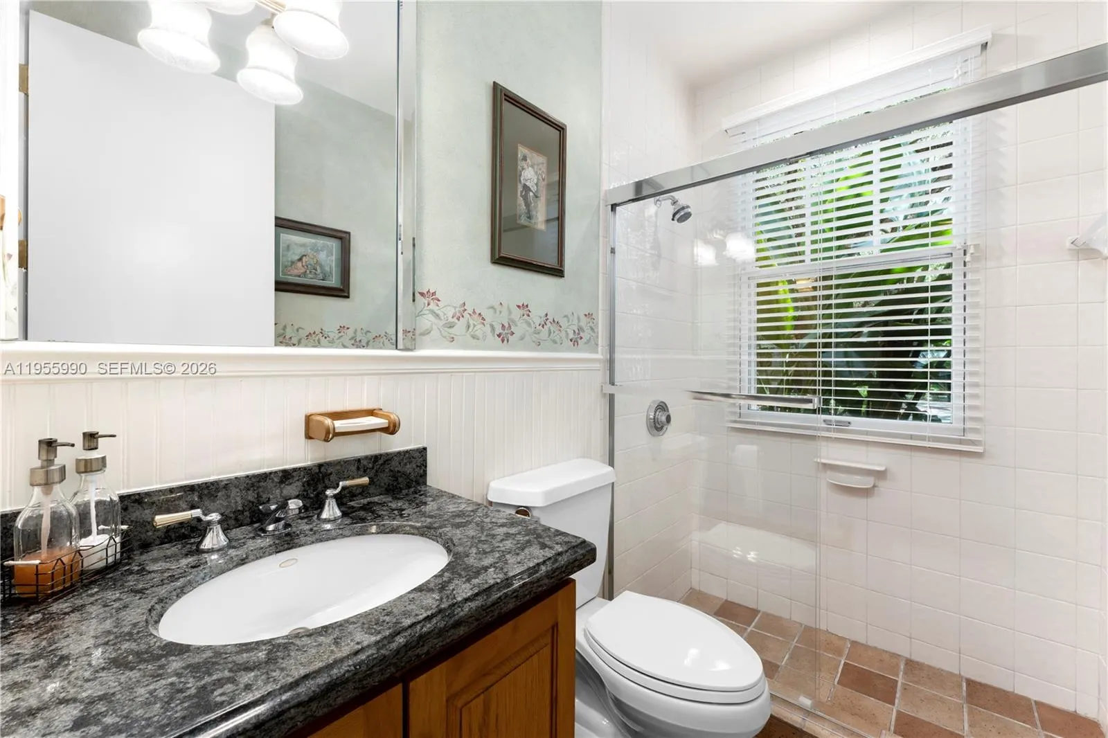 7400 Sw 47th Ct, Miami, Florida 33143, Miami, Florida 33143, 5 Bedrooms Bedrooms, ,4 BathroomsBathrooms,Residential Lease,For Rent,7400 Sw 47th Ct, Miami, Florida 33143,A11955990