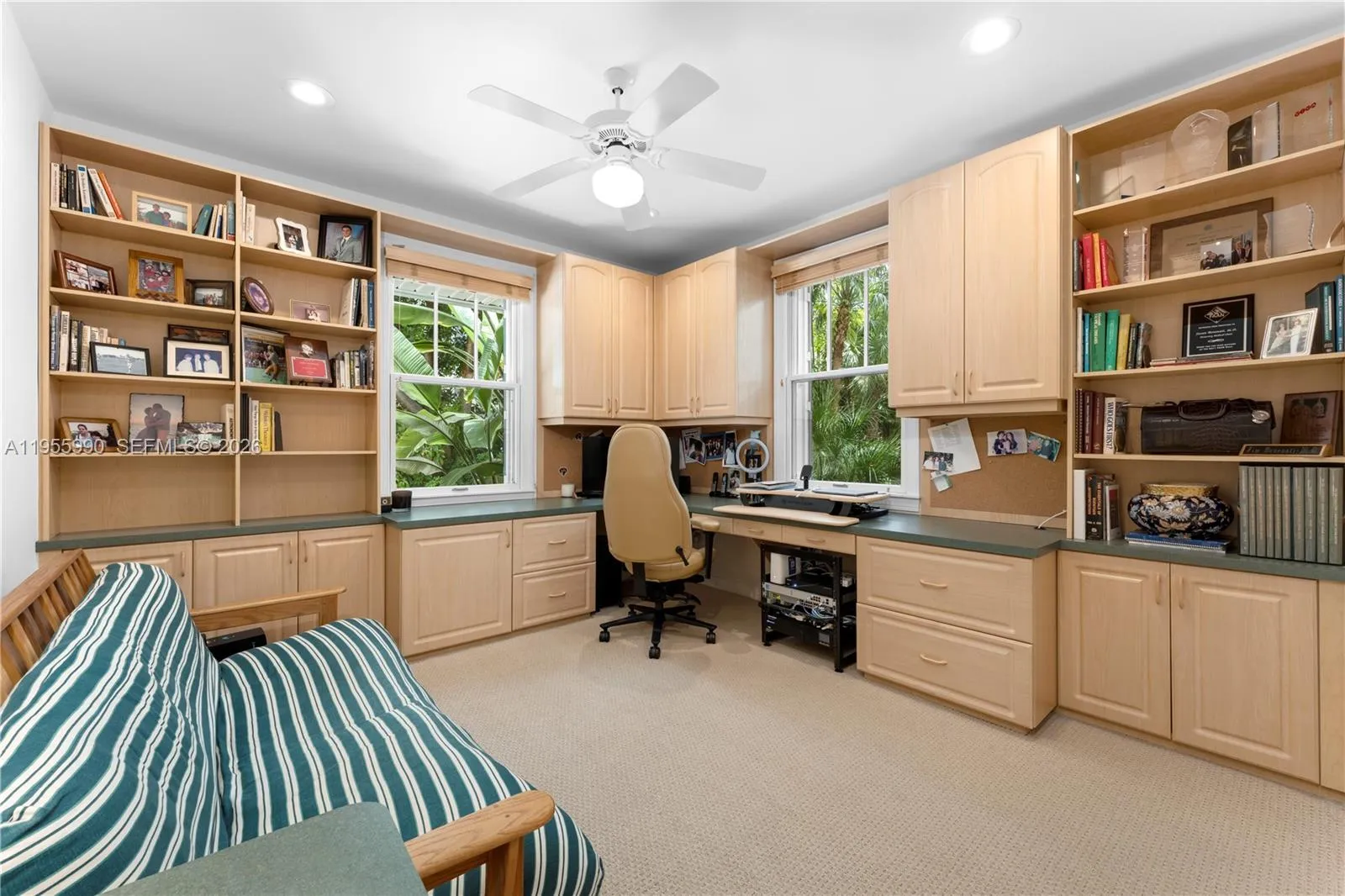 7400 Sw 47th Ct, Miami, Florida 33143, Miami, Florida 33143, 5 Bedrooms Bedrooms, ,4 BathroomsBathrooms,Residential Lease,For Rent,7400 Sw 47th Ct, Miami, Florida 33143,A11955990