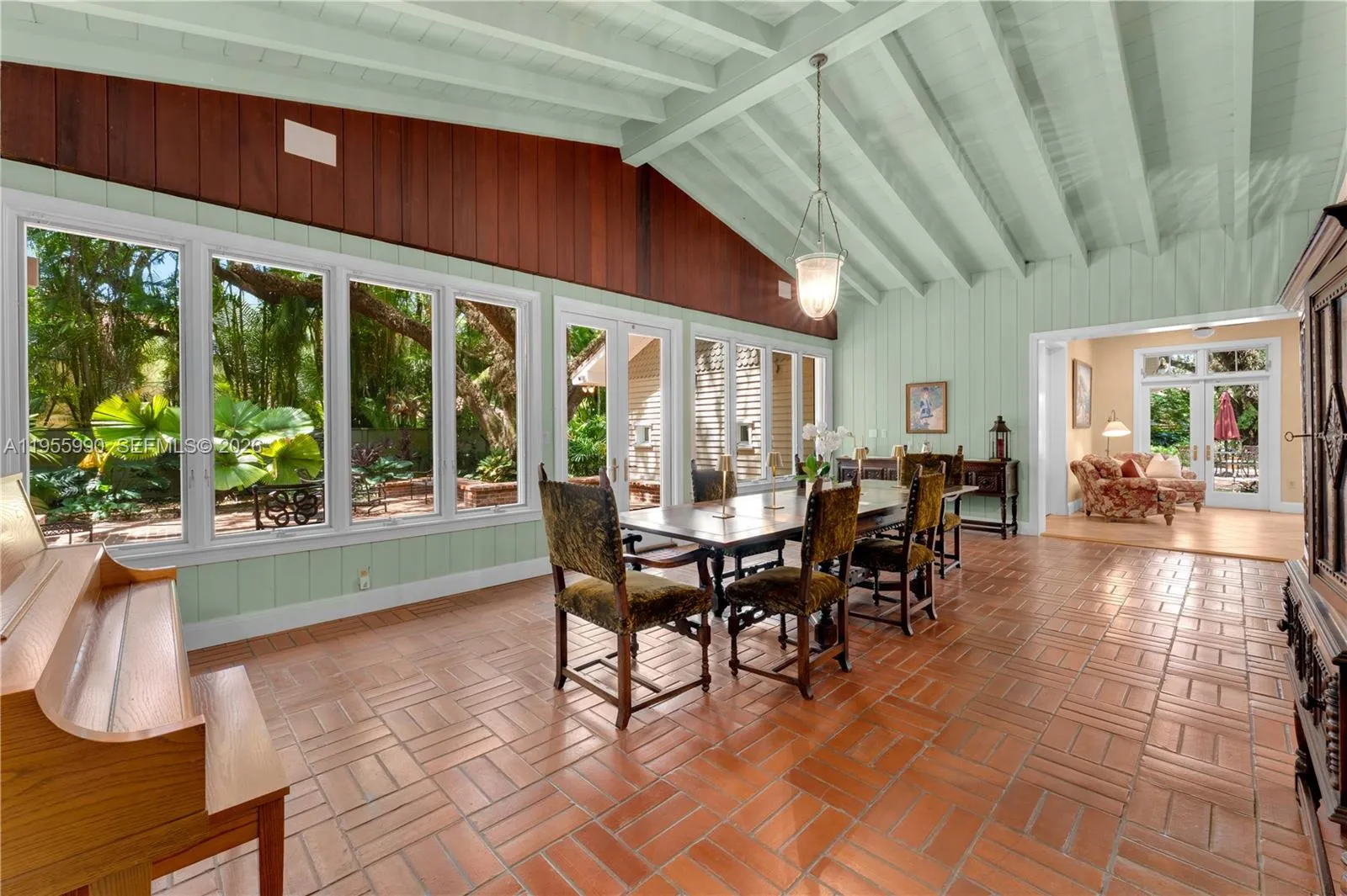 7400 Sw 47th Ct, Miami, Florida 33143, Miami, Florida 33143, 5 Bedrooms Bedrooms, ,4 BathroomsBathrooms,Residential Lease,For Rent,7400 Sw 47th Ct, Miami, Florida 33143,A11955990