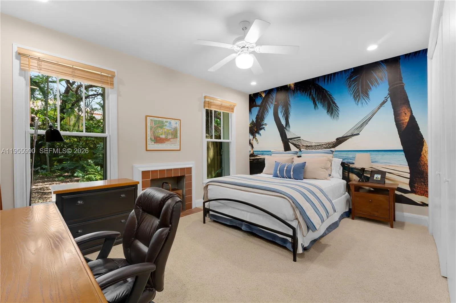 7400 Sw 47th Ct, Miami, Florida 33143, Miami, Florida 33143, 5 Bedrooms Bedrooms, ,4 BathroomsBathrooms,Residential Lease,For Rent,7400 Sw 47th Ct, Miami, Florida 33143,A11955990