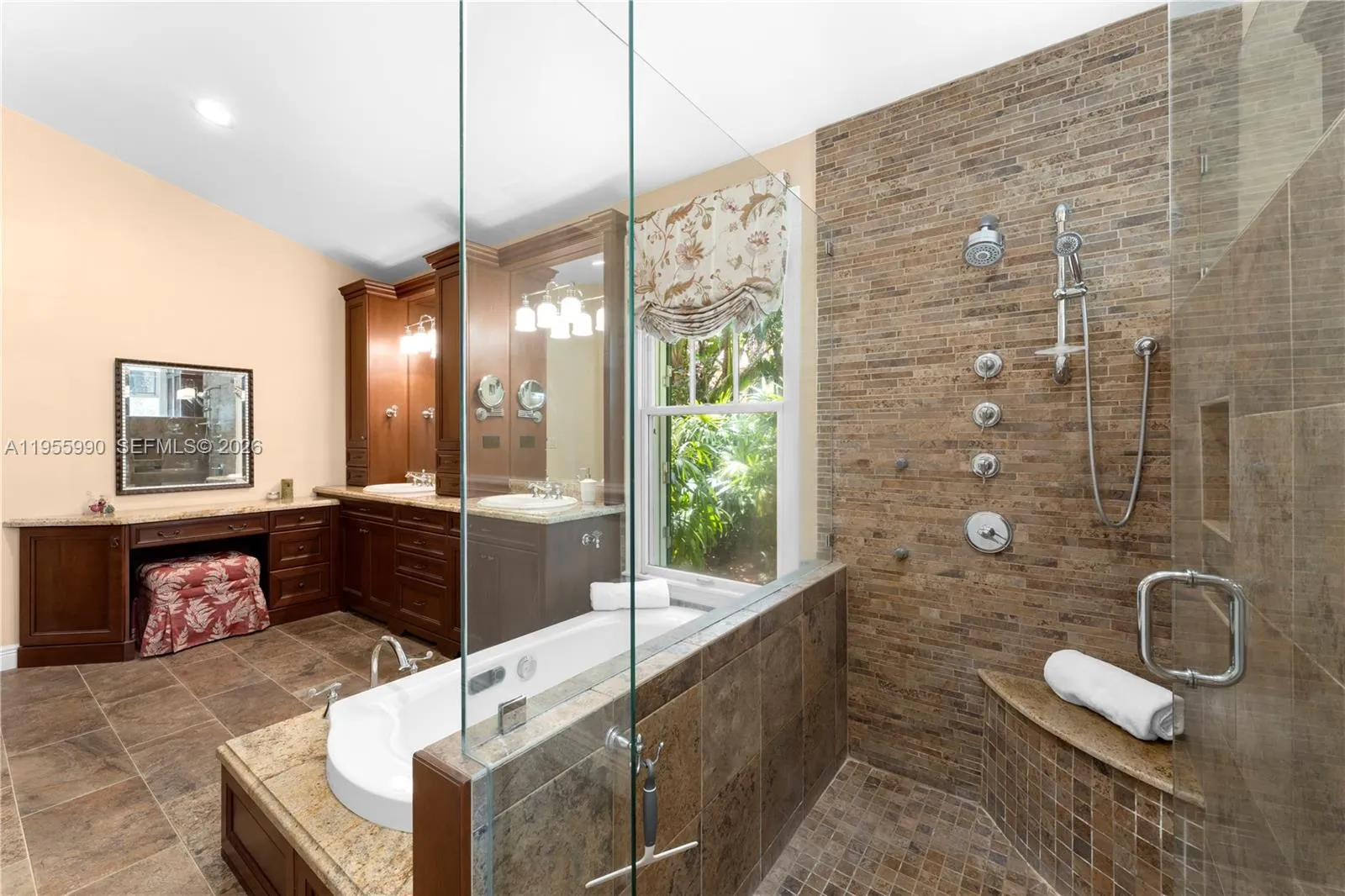 7400 Sw 47th Ct, Miami, Florida 33143, Miami, Florida 33143, 5 Bedrooms Bedrooms, ,4 BathroomsBathrooms,Residential Lease,For Rent,7400 Sw 47th Ct, Miami, Florida 33143,A11955990