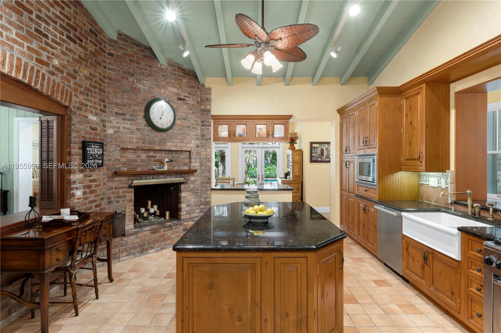 7400 Sw 47th Ct, Miami, Florida 33143, Miami, Florida 33143, 5 Bedrooms Bedrooms, ,4 BathroomsBathrooms,Residential Lease,For Rent,7400 Sw 47th Ct, Miami, Florida 33143,A11955990