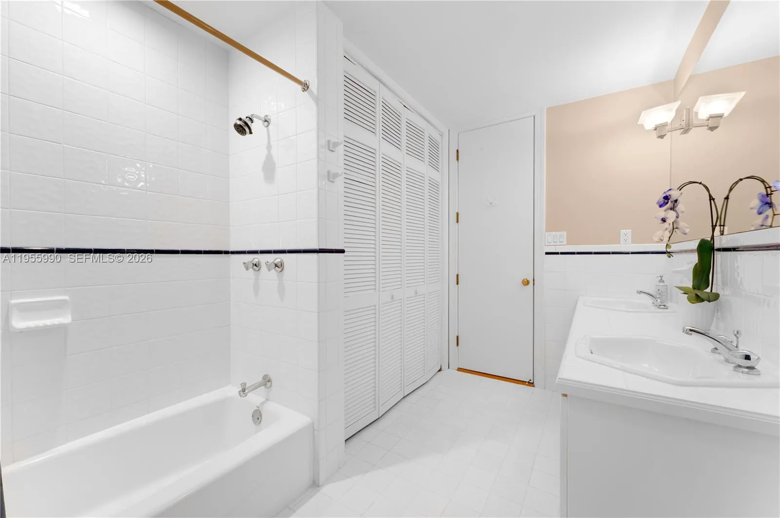 7400 Sw 47th Ct, Miami, Florida 33143, Miami, Florida 33143, 5 Bedrooms Bedrooms, ,4 BathroomsBathrooms,Residential Lease,For Rent,7400 Sw 47th Ct, Miami, Florida 33143,A11955990