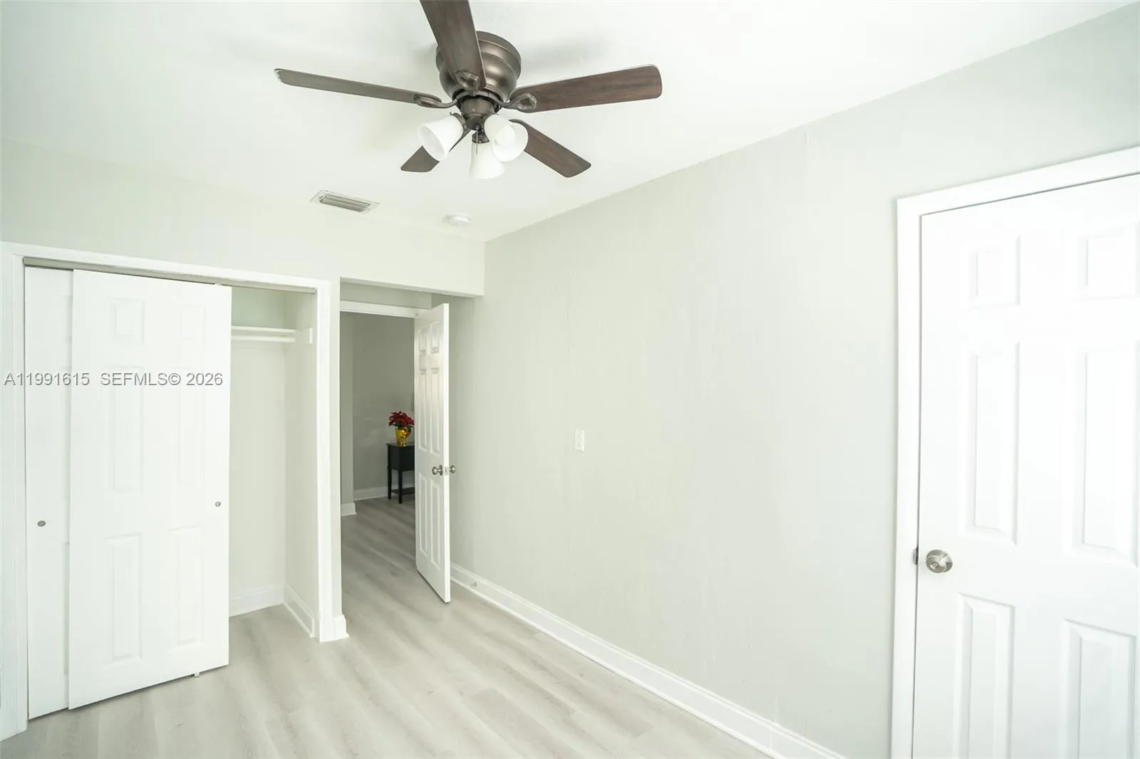 2230 Sw 60th Ct, Miami, Florida 33155, Miami, Florida 33155, 3 Bedrooms Bedrooms, ,3 BathroomsBathrooms,Residential,For Sale,2230 Sw 60th Ct, Miami, Florida 33155,A11991615