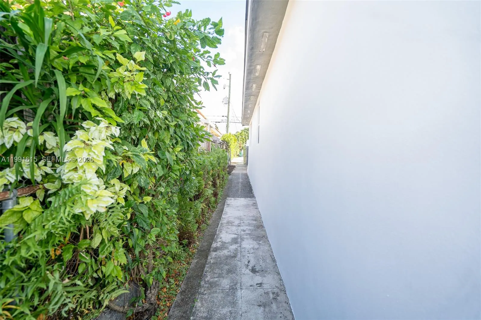 2230 Sw 60th Ct, Miami, Florida 33155, Miami, Florida 33155, 3 Bedrooms Bedrooms, ,3 BathroomsBathrooms,Residential,For Sale,2230 Sw 60th Ct, Miami, Florida 33155,A11991615