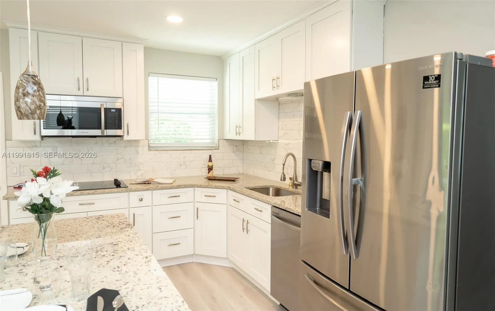 2230 Sw 60th Ct, Miami, Florida 33155, Miami, Florida 33155, 3 Bedrooms Bedrooms, ,3 BathroomsBathrooms,Residential,For Sale,2230 Sw 60th Ct, Miami, Florida 33155,A11991615