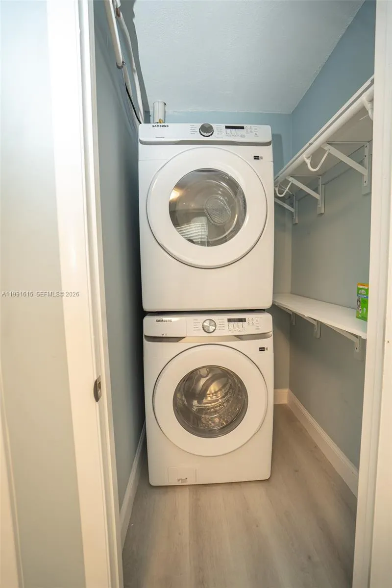 2230 Sw 60th Ct, Miami, Florida 33155, Miami, Florida 33155, 3 Bedrooms Bedrooms, ,3 BathroomsBathrooms,Residential,For Sale,2230 Sw 60th Ct, Miami, Florida 33155,A11991615