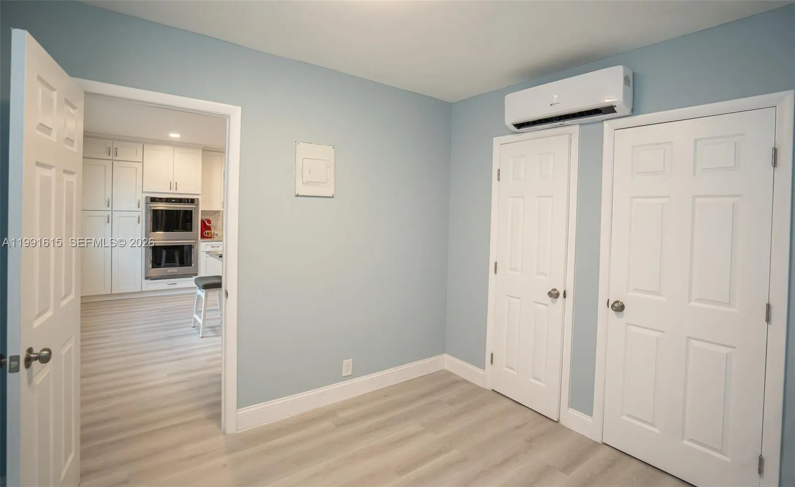 2230 Sw 60th Ct, Miami, Florida 33155, Miami, Florida 33155, 3 Bedrooms Bedrooms, ,3 BathroomsBathrooms,Residential,For Sale,2230 Sw 60th Ct, Miami, Florida 33155,A11991615