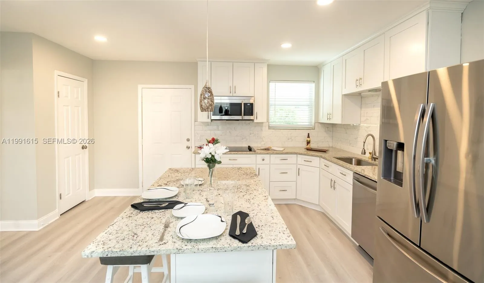 2230 Sw 60th Ct, Miami, Florida 33155, Miami, Florida 33155, 3 Bedrooms Bedrooms, ,3 BathroomsBathrooms,Residential,For Sale,2230 Sw 60th Ct, Miami, Florida 33155,A11991615