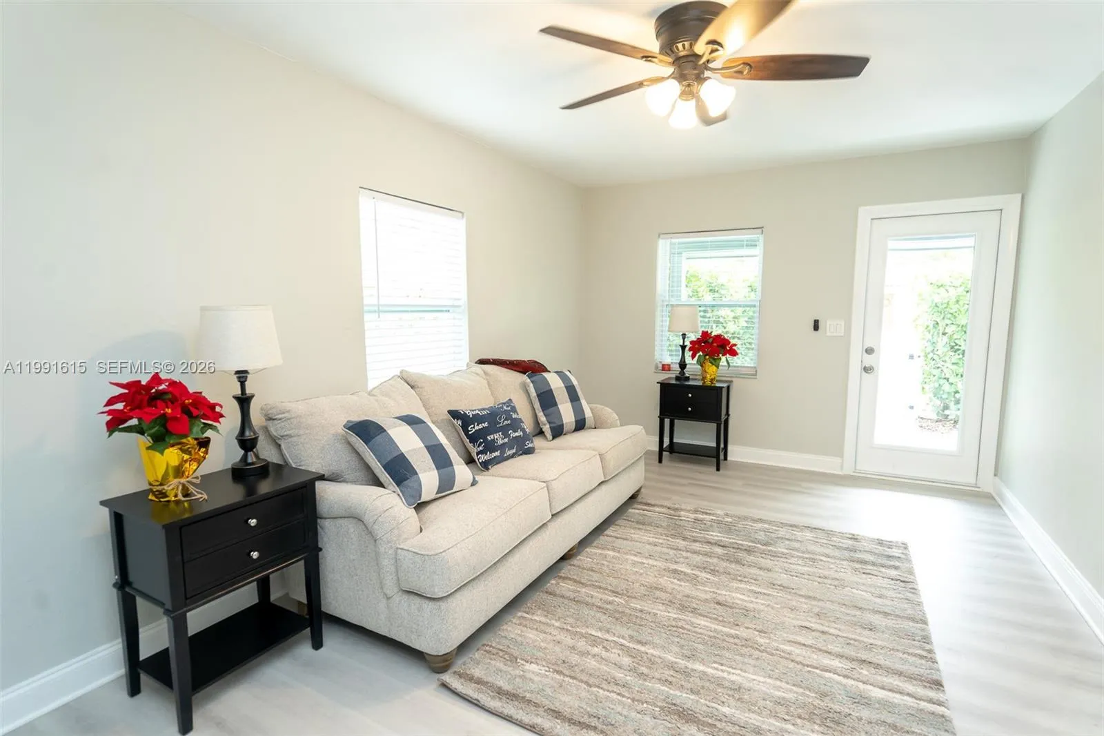 2230 Sw 60th Ct, Miami, Florida 33155, Miami, Florida 33155, 3 Bedrooms Bedrooms, ,3 BathroomsBathrooms,Residential,For Sale,2230 Sw 60th Ct, Miami, Florida 33155,A11991615