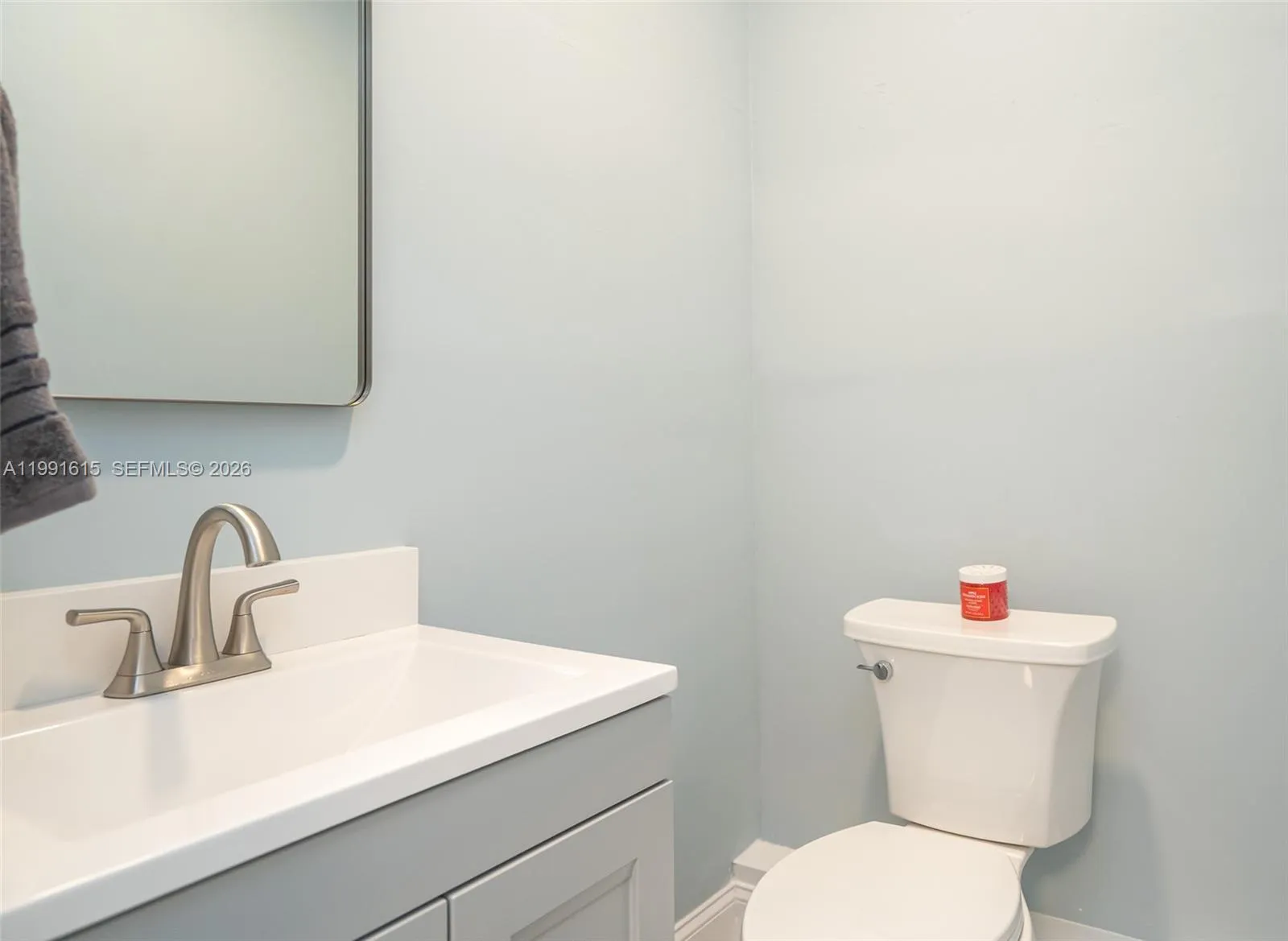 2230 Sw 60th Ct, Miami, Florida 33155, Miami, Florida 33155, 3 Bedrooms Bedrooms, ,3 BathroomsBathrooms,Residential,For Sale,2230 Sw 60th Ct, Miami, Florida 33155,A11991615