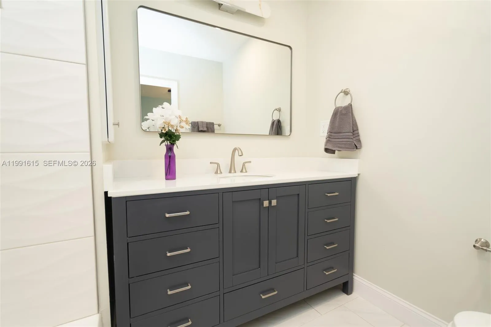 2230 Sw 60th Ct, Miami, Florida 33155, Miami, Florida 33155, 3 Bedrooms Bedrooms, ,3 BathroomsBathrooms,Residential,For Sale,2230 Sw 60th Ct, Miami, Florida 33155,A11991615