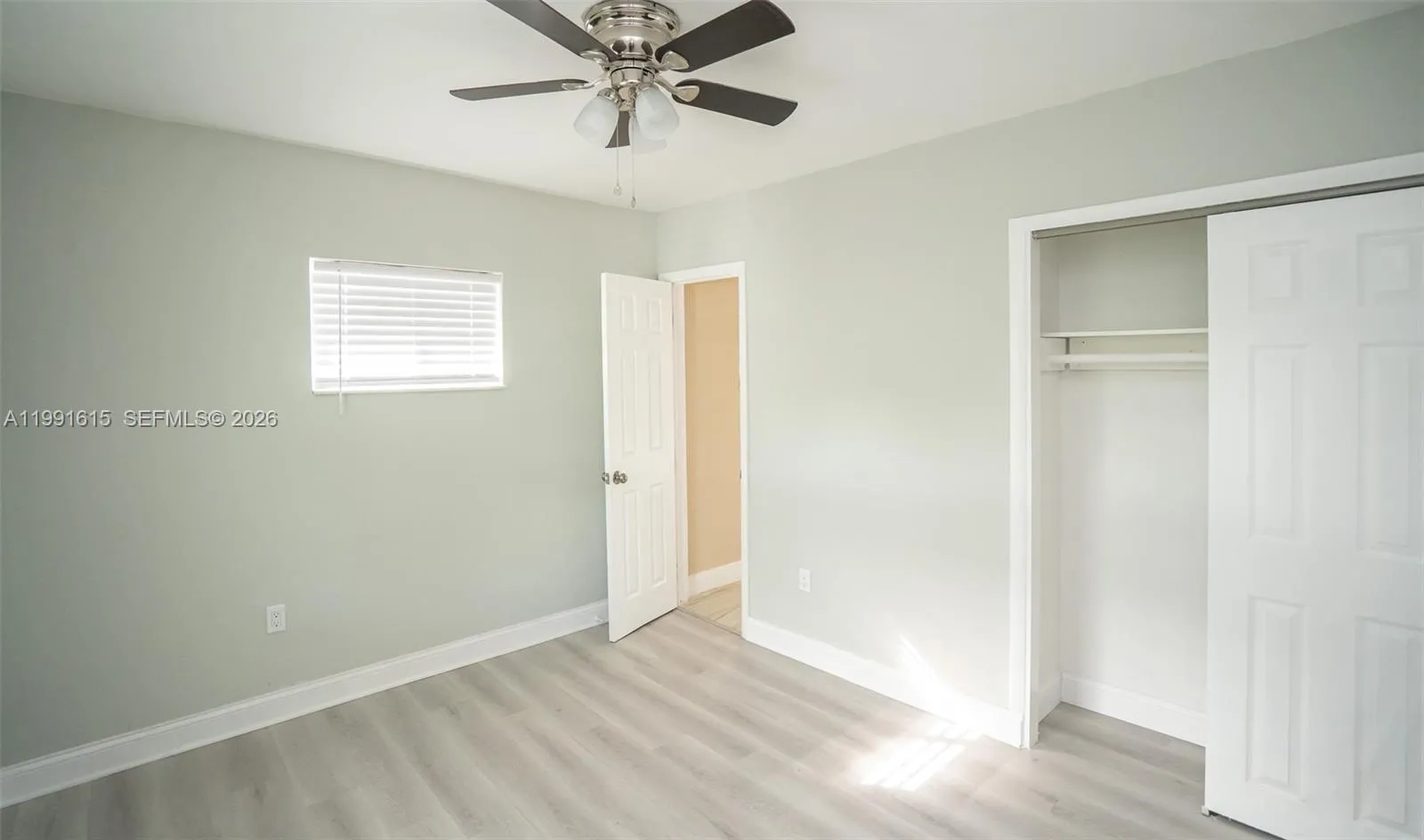 2230 Sw 60th Ct, Miami, Florida 33155, Miami, Florida 33155, 3 Bedrooms Bedrooms, ,3 BathroomsBathrooms,Residential,For Sale,2230 Sw 60th Ct, Miami, Florida 33155,A11991615