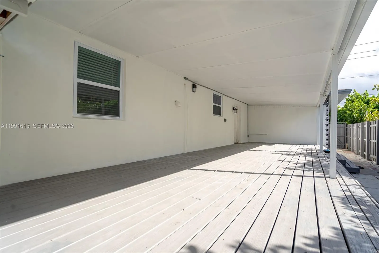 2230 Sw 60th Ct, Miami, Florida 33155, Miami, Florida 33155, 3 Bedrooms Bedrooms, ,3 BathroomsBathrooms,Residential,For Sale,2230 Sw 60th Ct, Miami, Florida 33155,A11991615