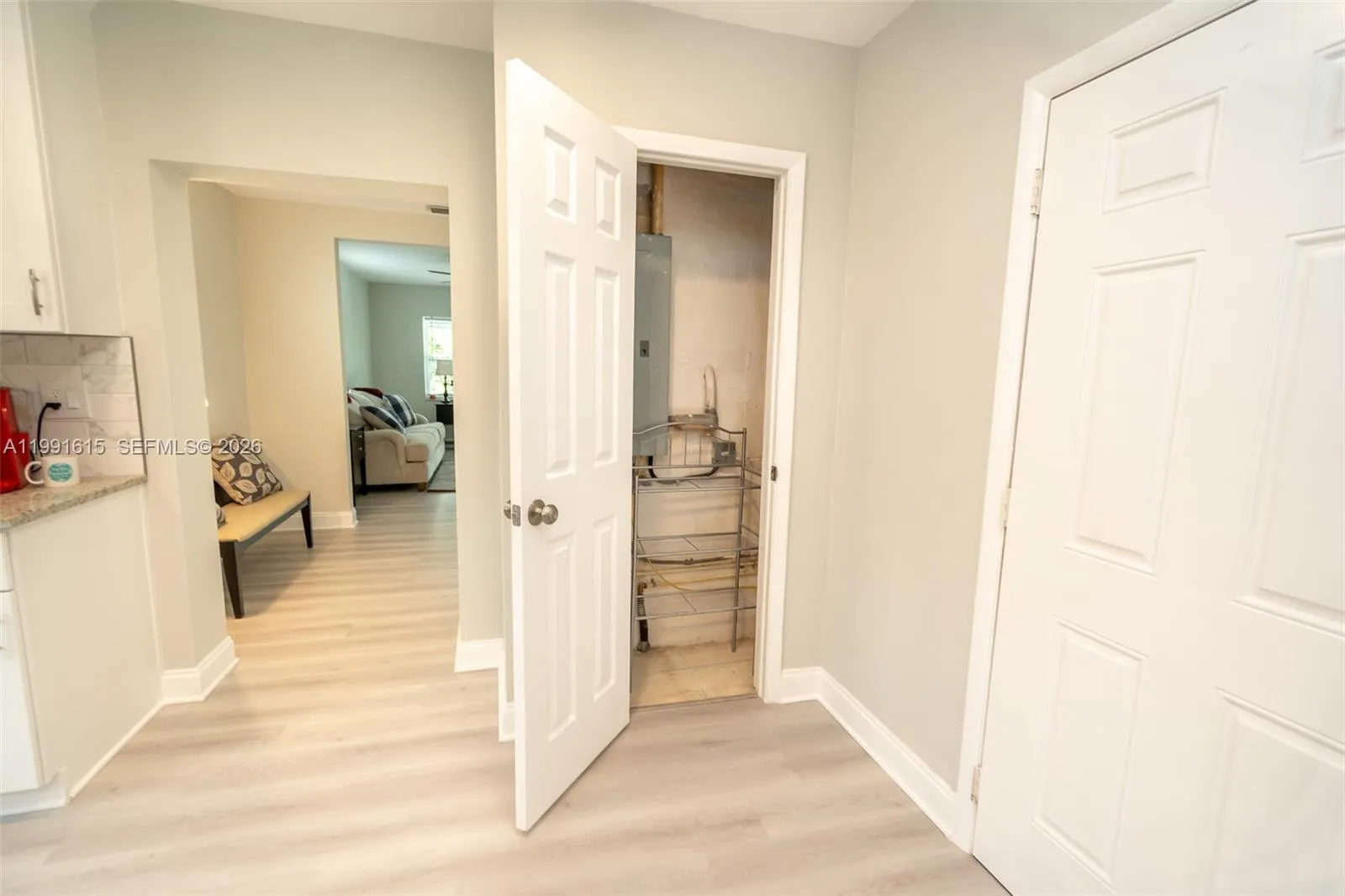 2230 Sw 60th Ct, Miami, Florida 33155, Miami, Florida 33155, 3 Bedrooms Bedrooms, ,3 BathroomsBathrooms,Residential,For Sale,2230 Sw 60th Ct, Miami, Florida 33155,A11991615