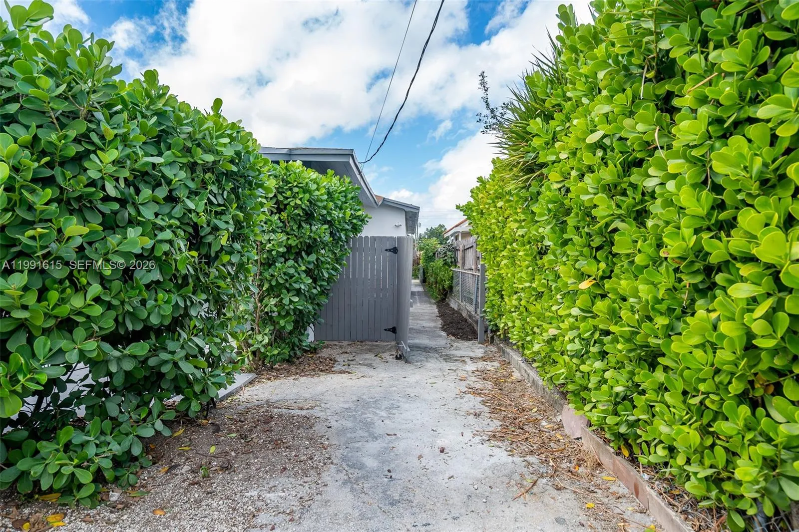 2230 Sw 60th Ct, Miami, Florida 33155, Miami, Florida 33155, 3 Bedrooms Bedrooms, ,3 BathroomsBathrooms,Residential,For Sale,2230 Sw 60th Ct, Miami, Florida 33155,A11991615