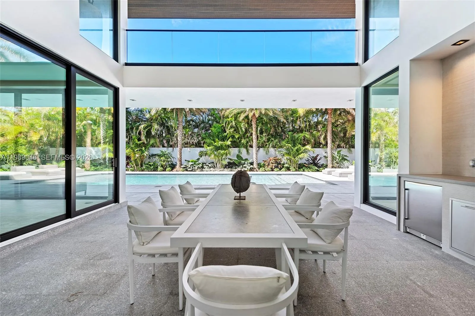 128 Ocean Blvd, Golden Beach, Florida 33160, Golden Beach, Florida 33160, 6 Bedrooms Bedrooms, ,7 BathroomsBathrooms,Residential,For Sale,128 Ocean Blvd, Golden Beach, Florida 33160,A11989046