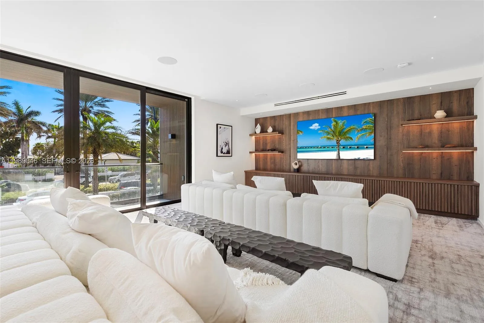 128 Ocean Blvd, Golden Beach, Florida 33160, Golden Beach, Florida 33160, 6 Bedrooms Bedrooms, ,7 BathroomsBathrooms,Residential,For Sale,128 Ocean Blvd, Golden Beach, Florida 33160,A11989046